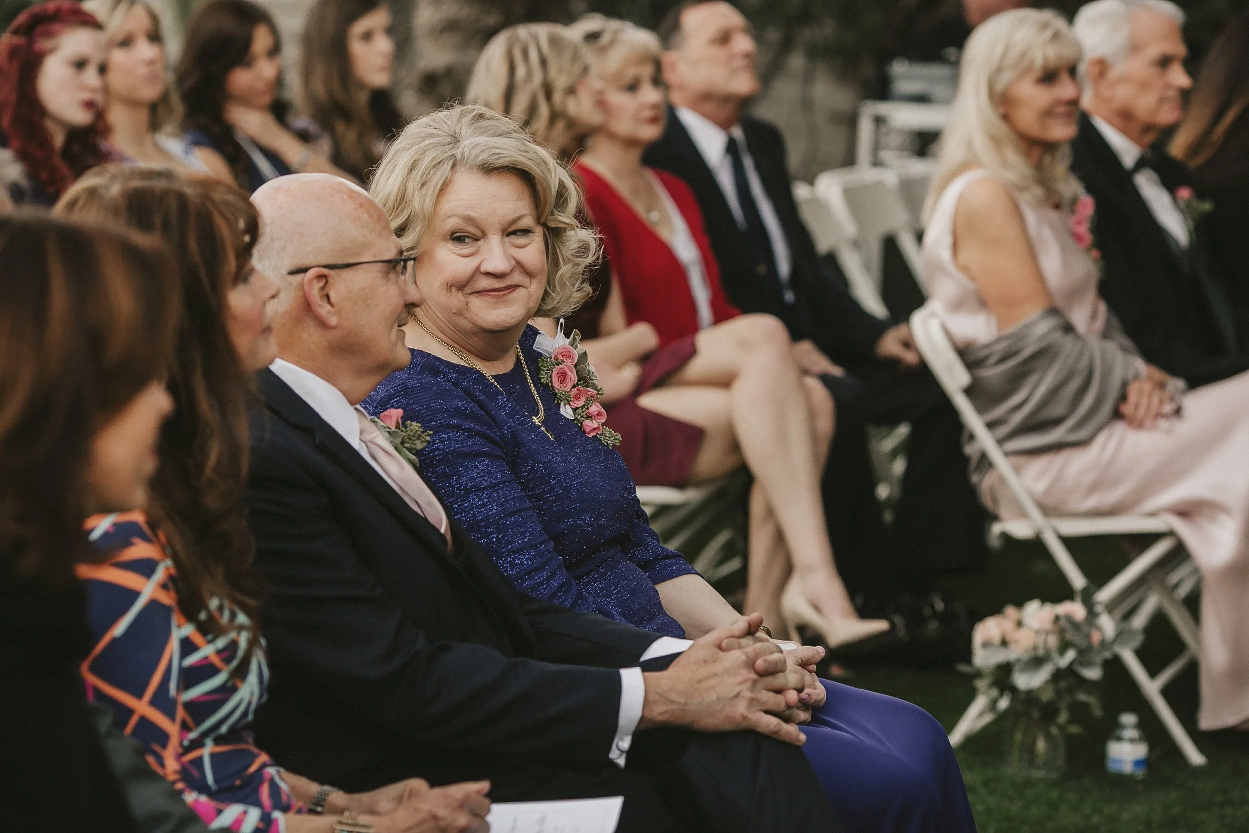 Anne_Brad_Wedding-328.JPG
