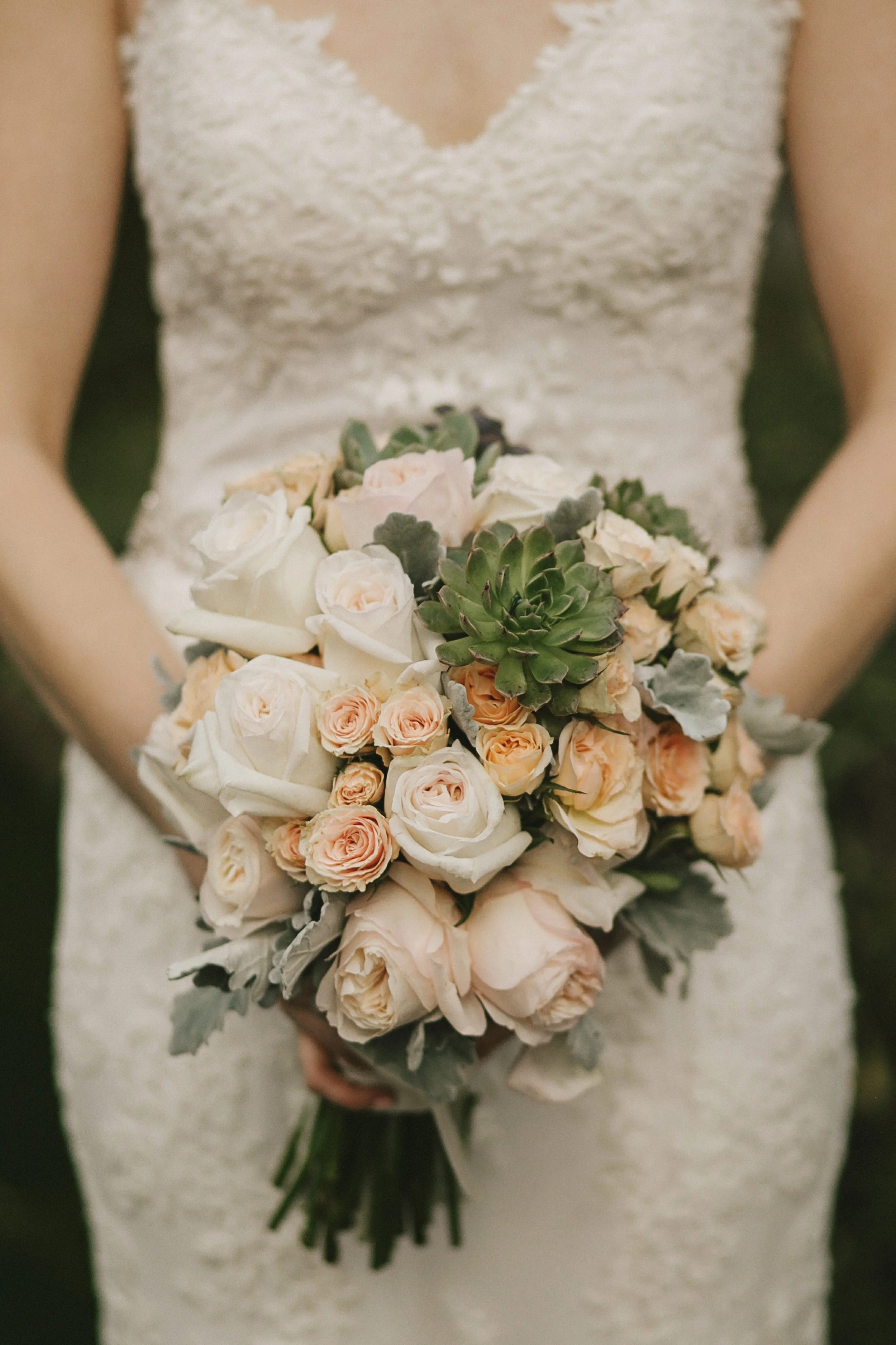 Anne_Brad_Wedding-105.JPG
