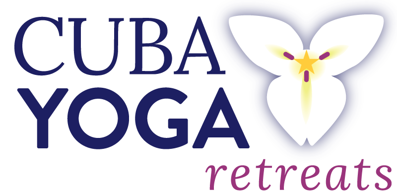 Cuba Yoga Retreats