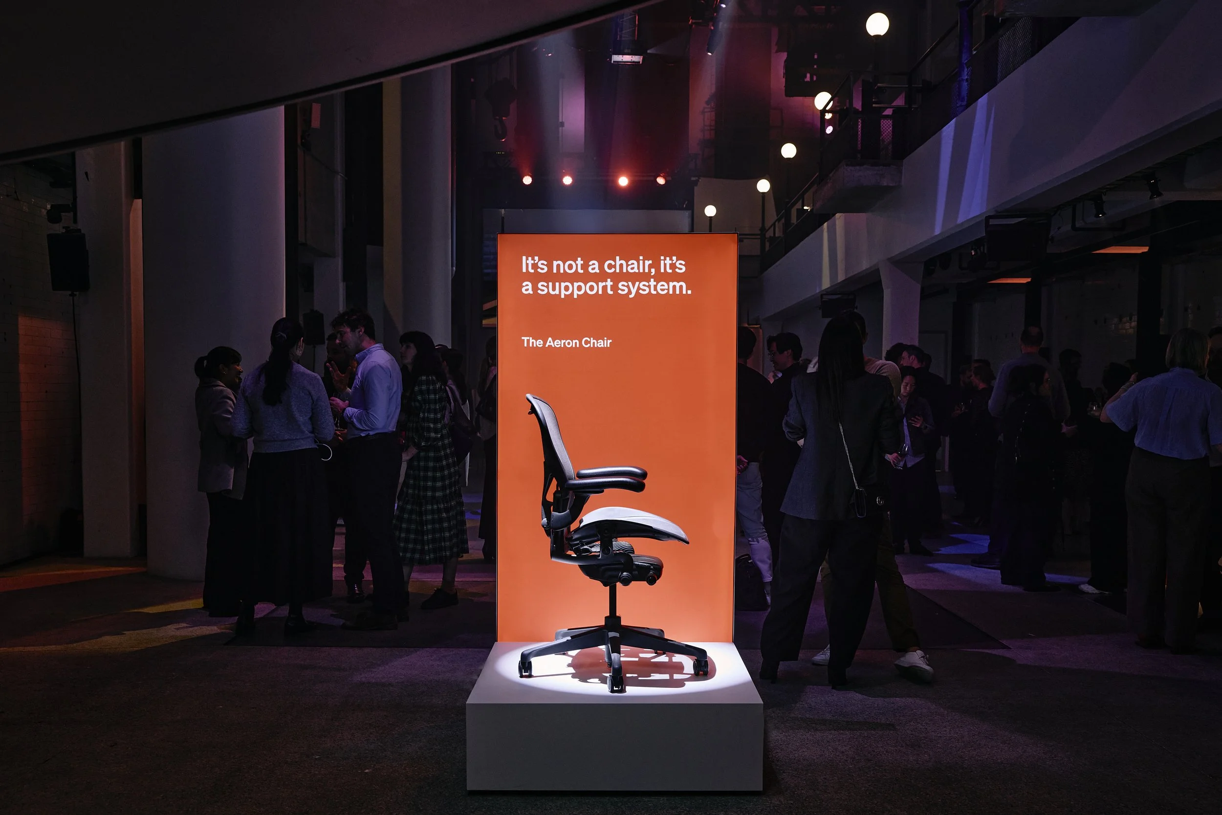 260601_Herman Miller Sit Your Best_ 132.jpg