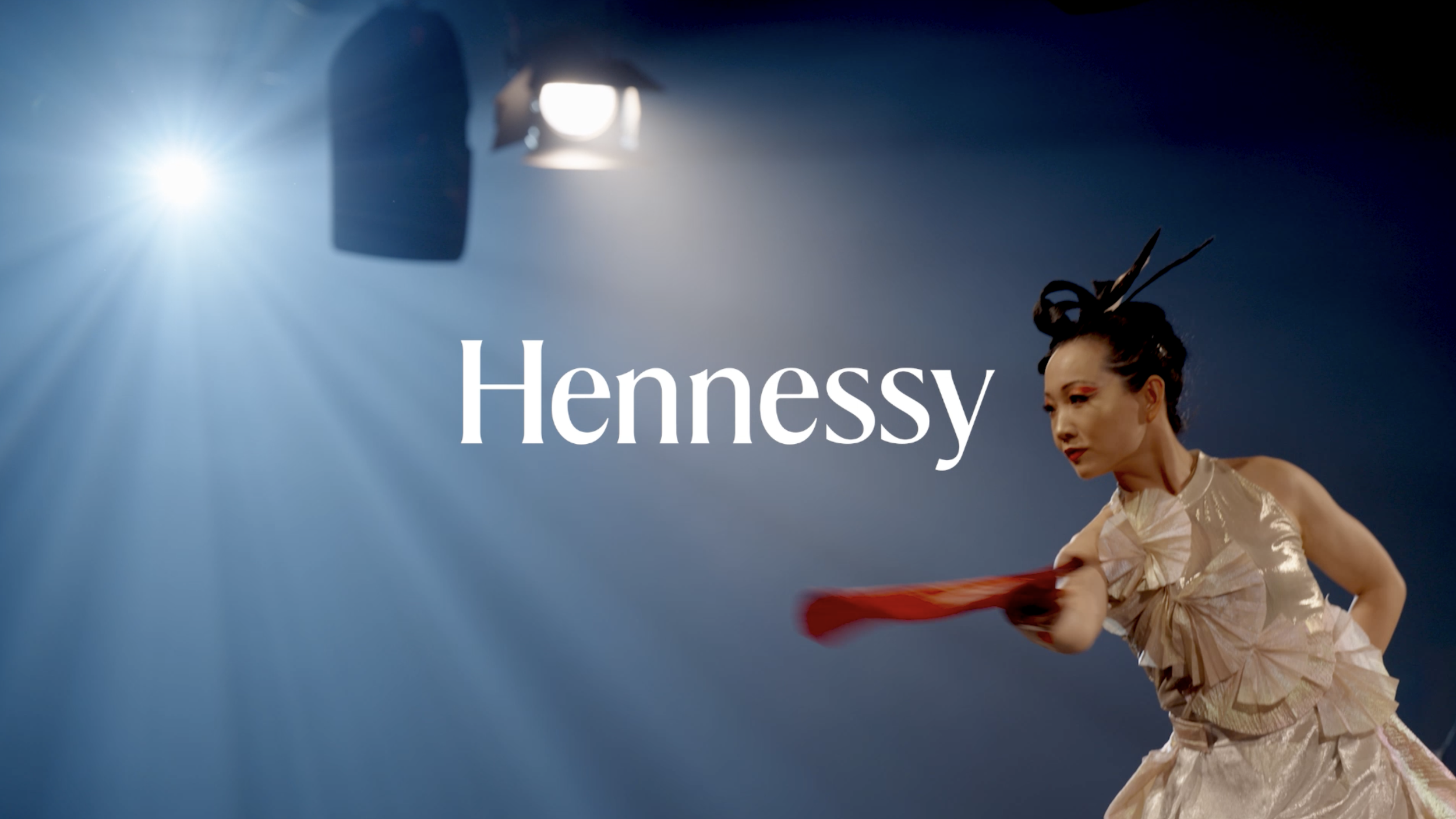 Screenshot 2026-02-06 at 11.23.54 am.png