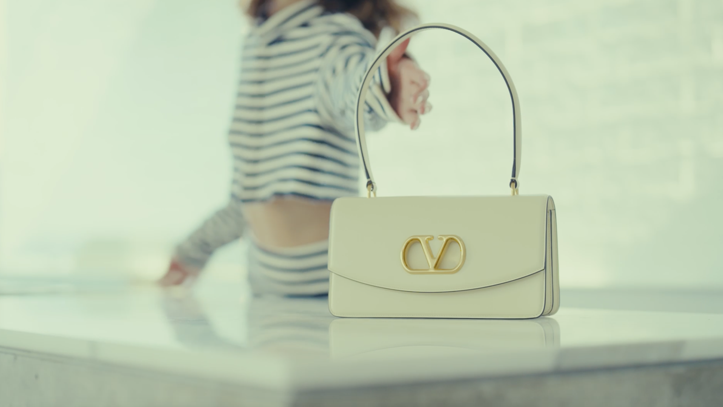 Screenshot 2026-03-25 at 9.41.08 pm.png