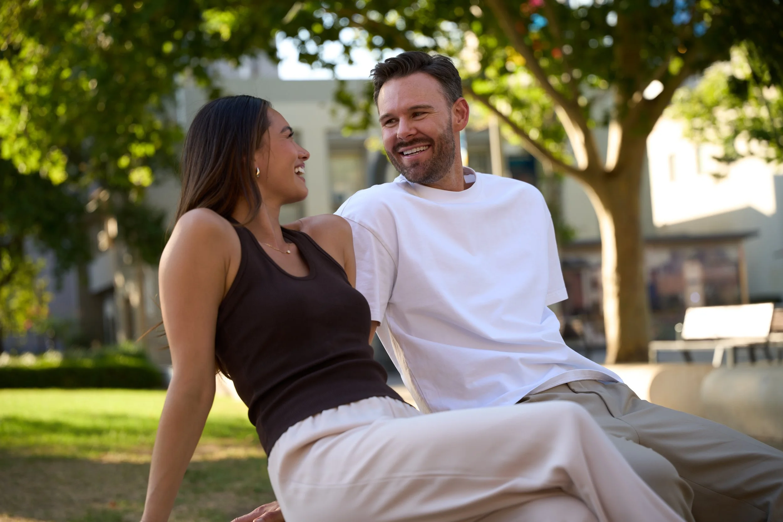 Related Video Item Thumbnail