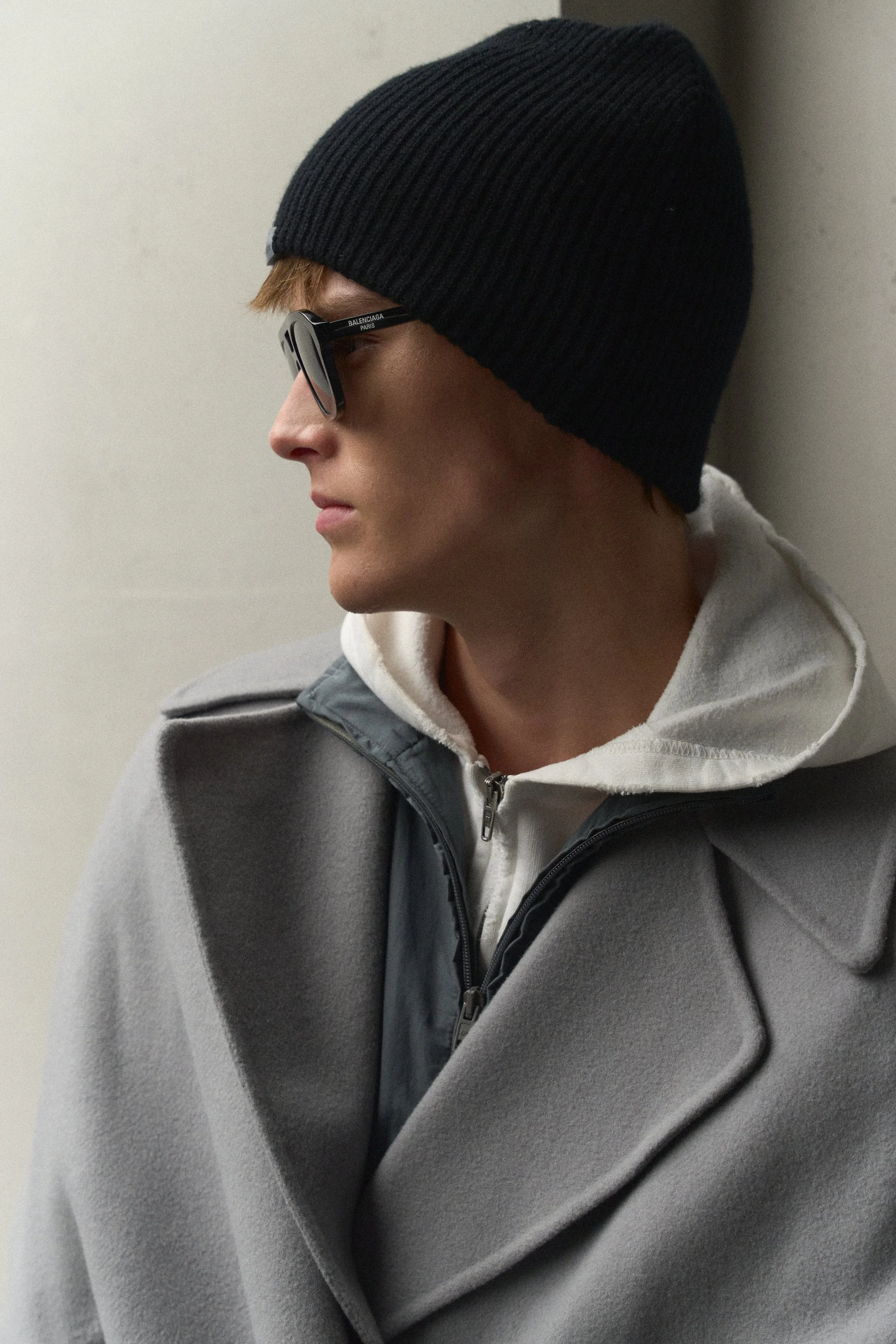 Balenciaga Models62.jpg