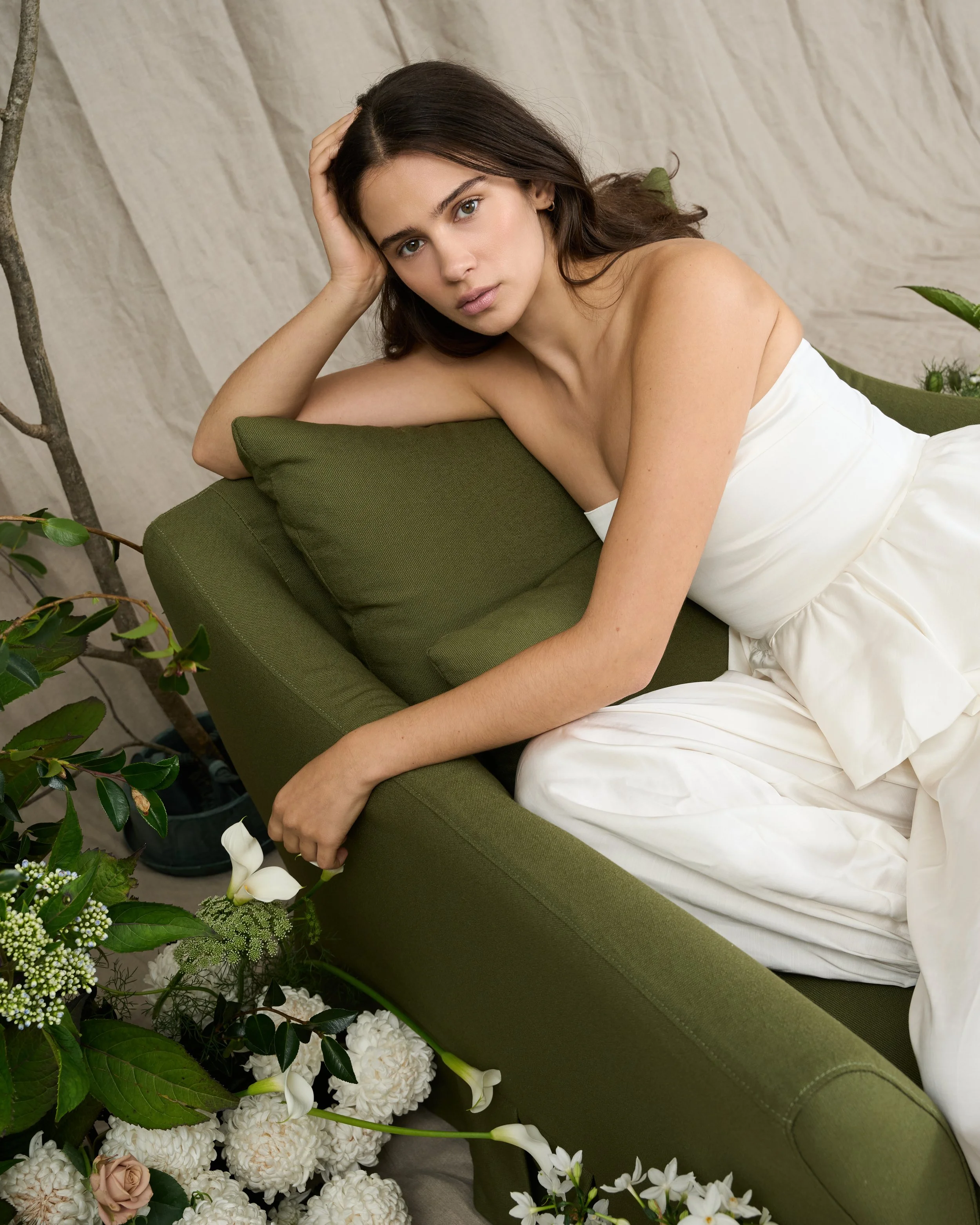 Camille Green19.jpg
