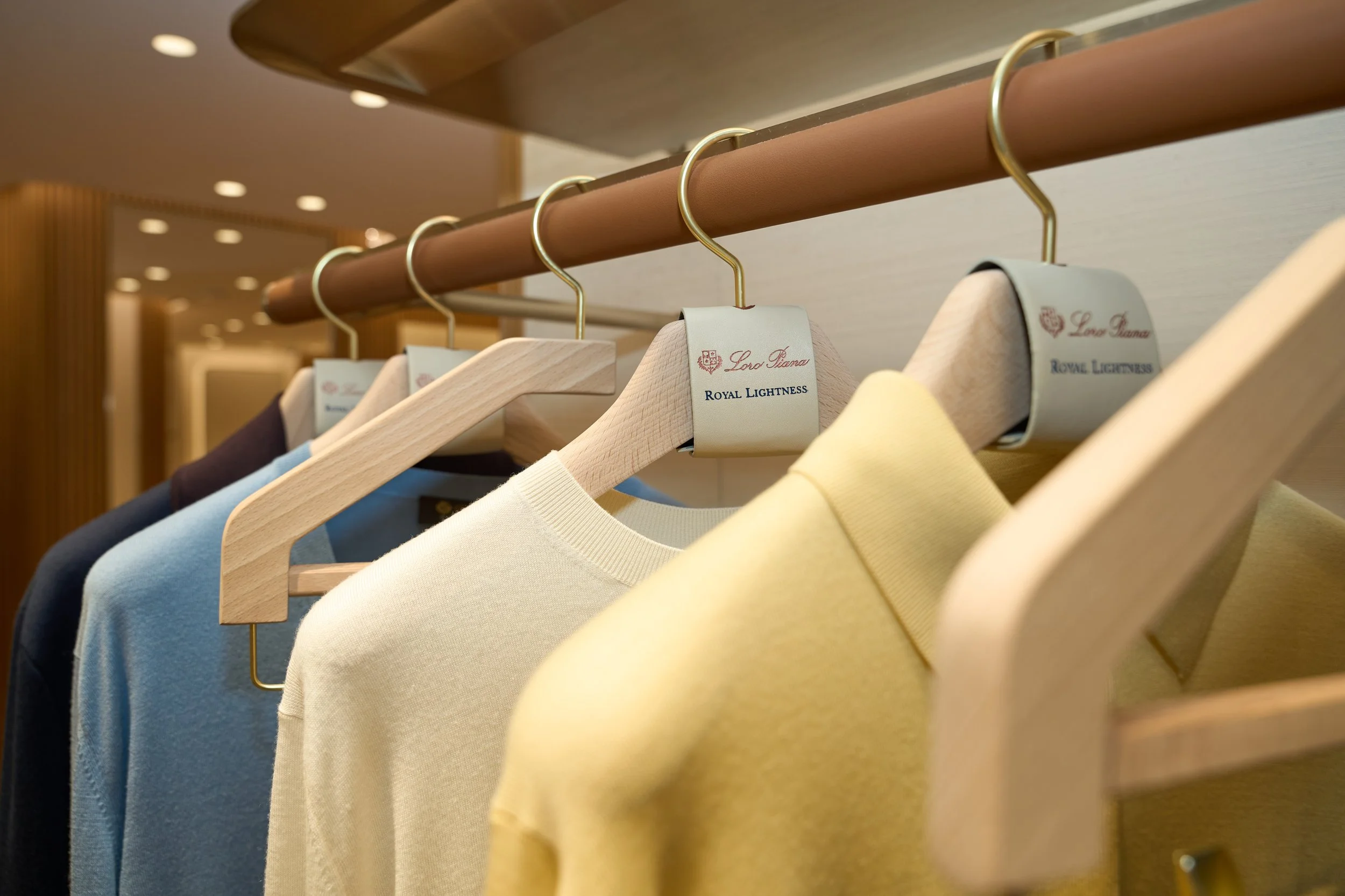 Loro Piana_5.jpg