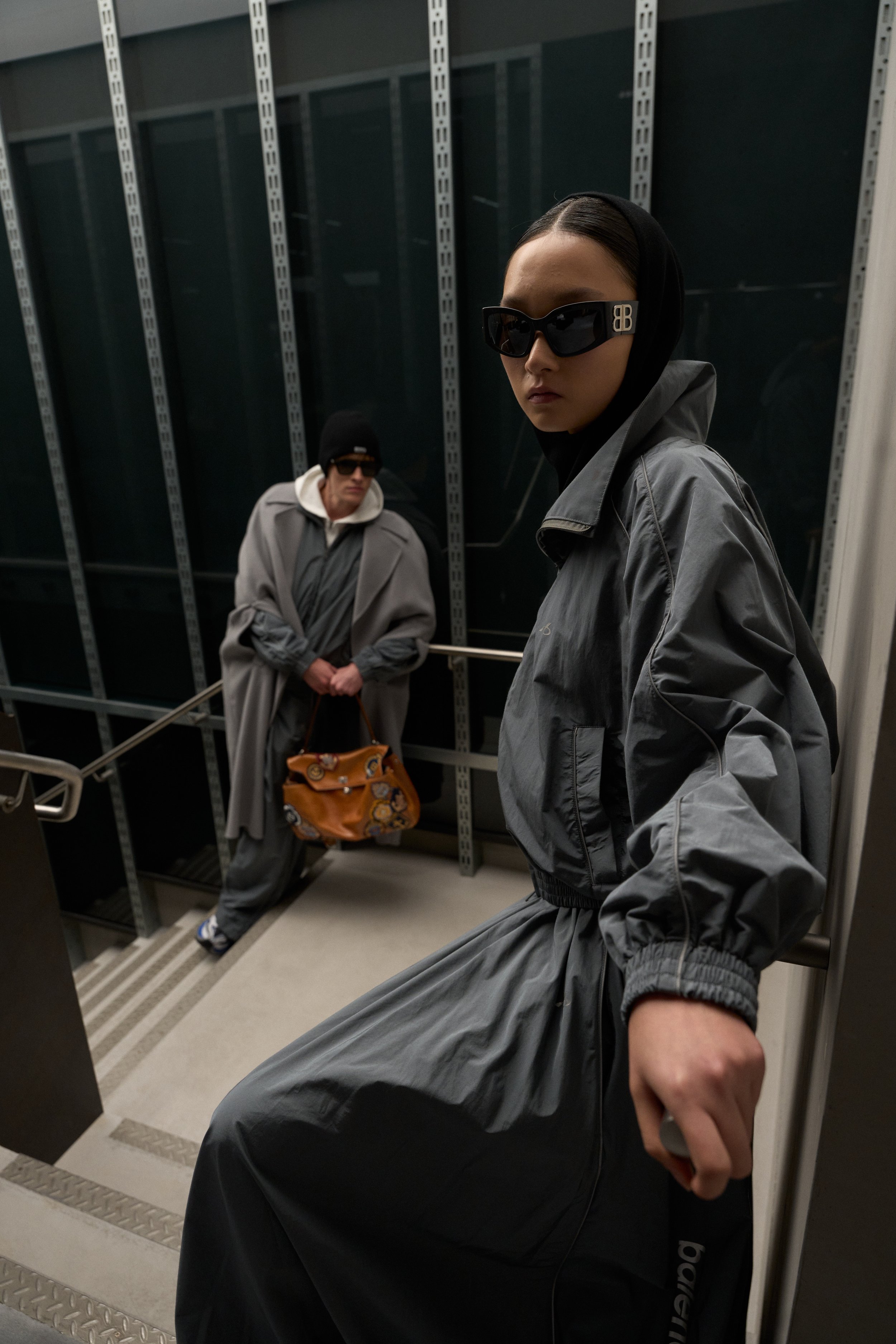 Balenciaga Models82.jpg
