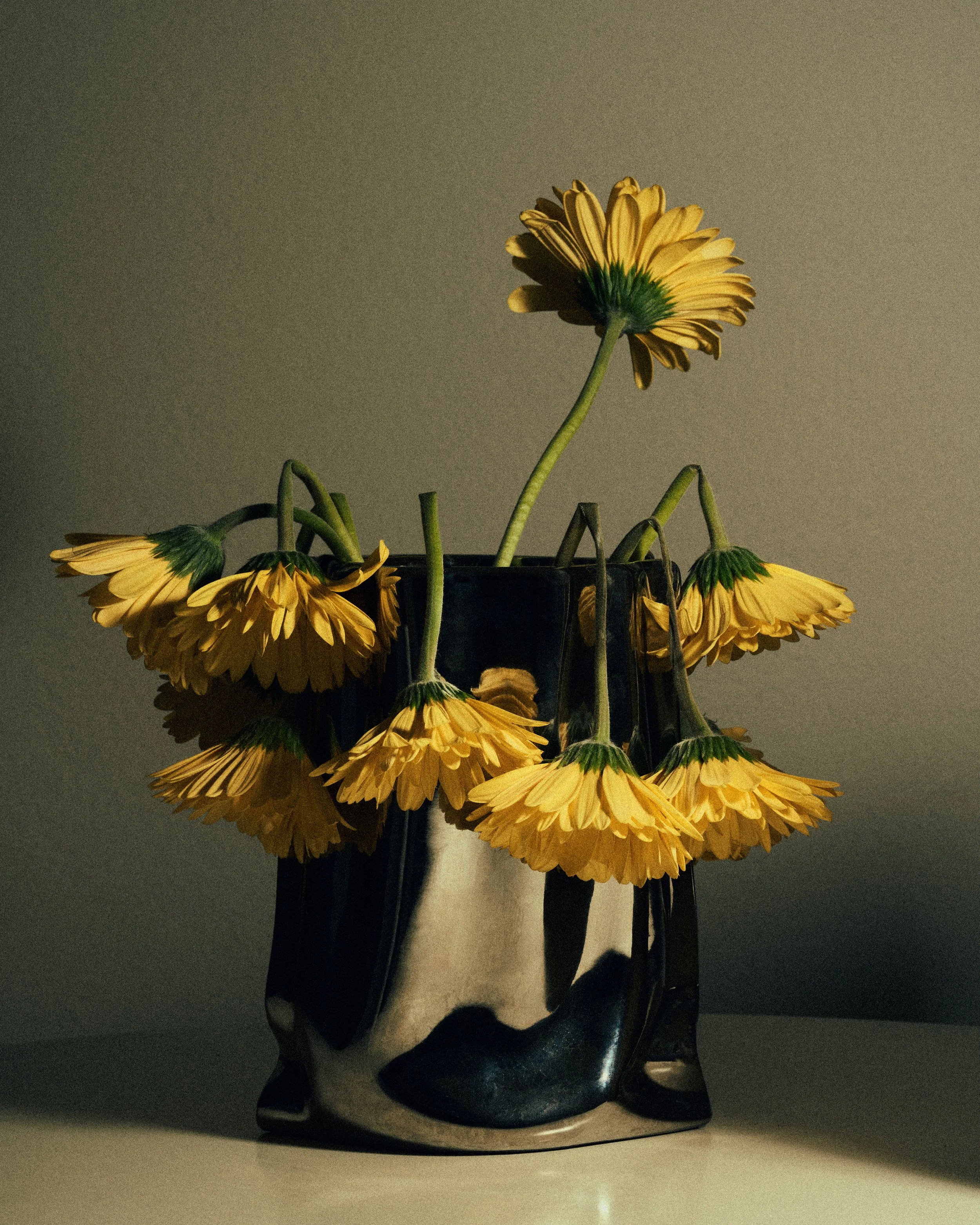 Kitchen Flowers_20.jpg