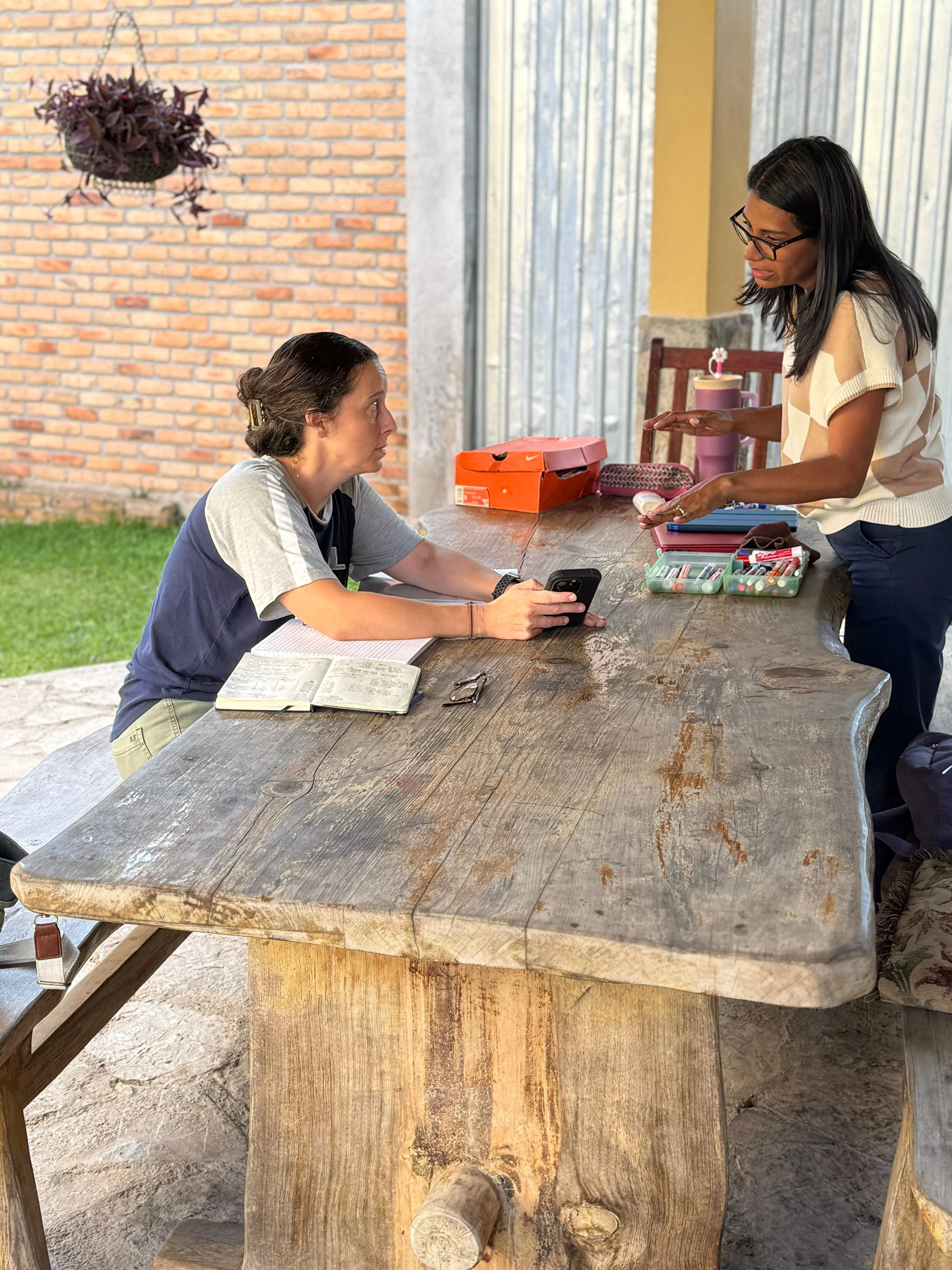 WhatsApp Image 2025-11-17 at 15.08.54.jpeg