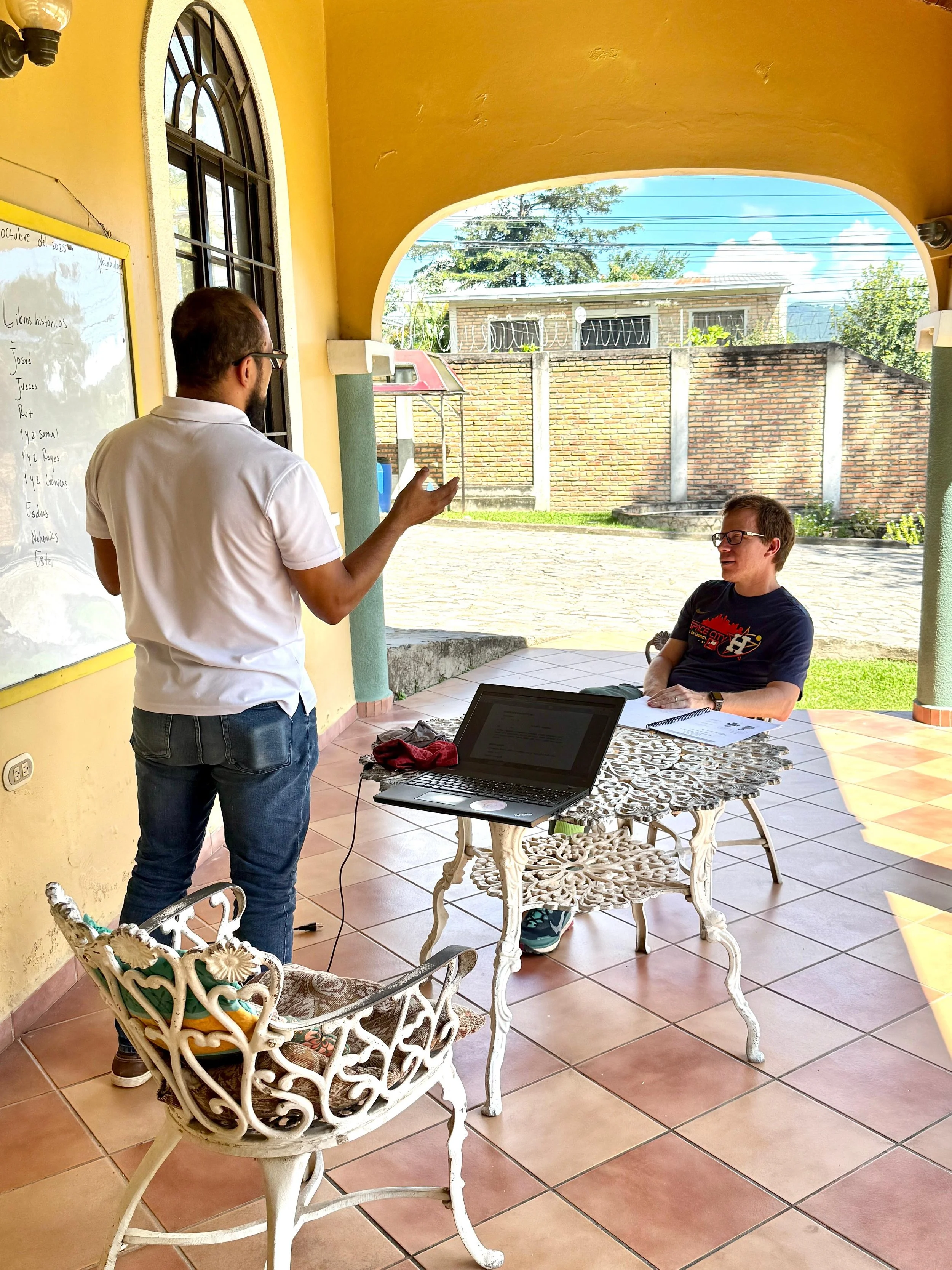 WhatsApp Image 2025-11-17 at 15.08.53.jpeg