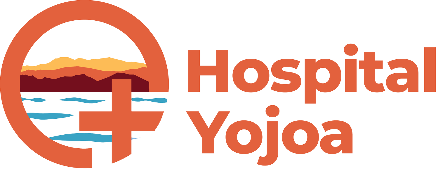 Hospital Yojoa