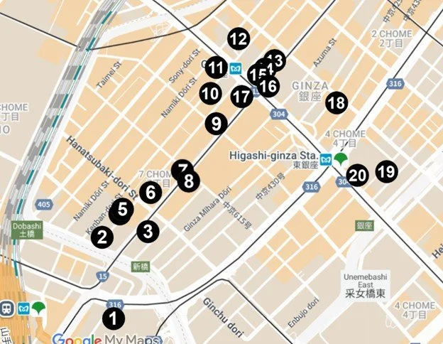 ginza map.jpg