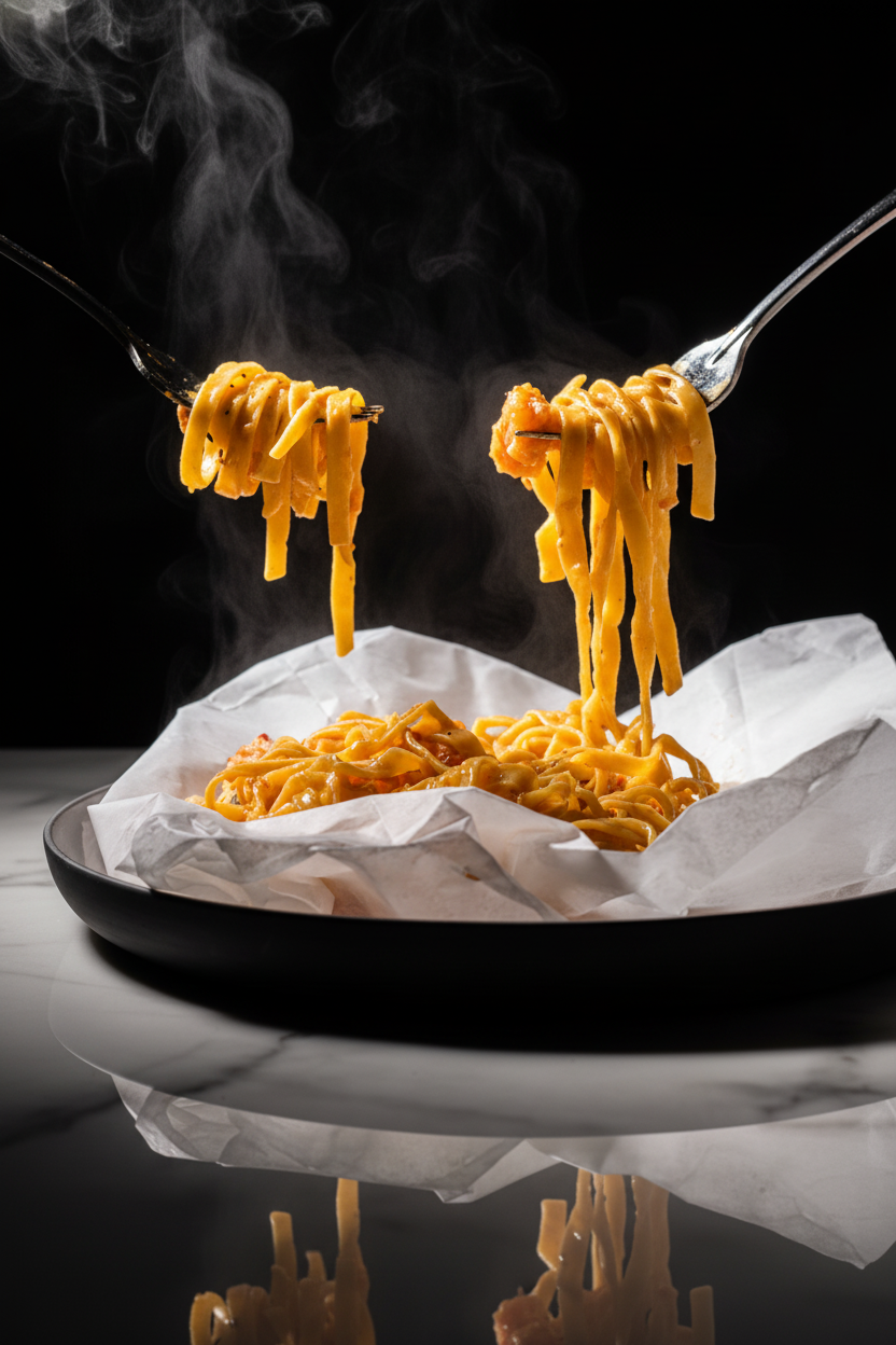 What are some top-rated Italian restaurants in Hong Kong for a romantic dinner?.png