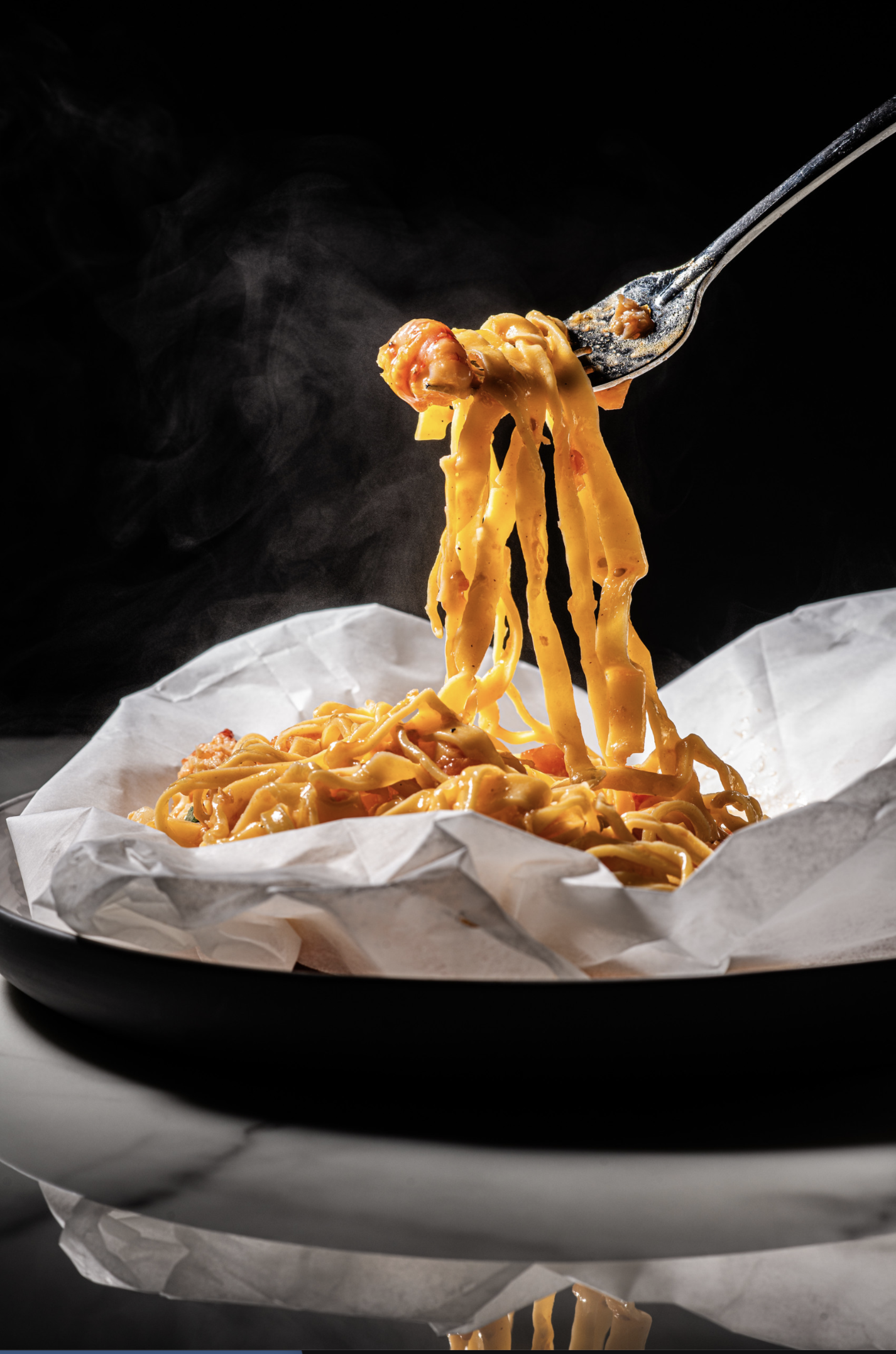 Screenshot 2026-01-09 at 8.50.03 AM.png