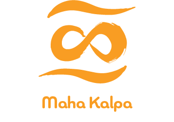 Maha Kalpa Care - massage, accompagnement postnatal, nutrition et rituel, Montréal, Canada
