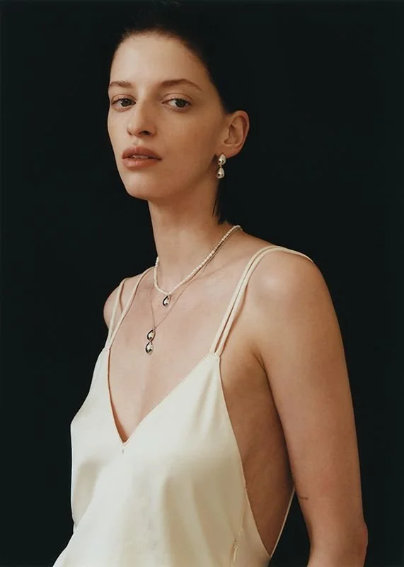 26-alina-c-main-masson-management.jpg
