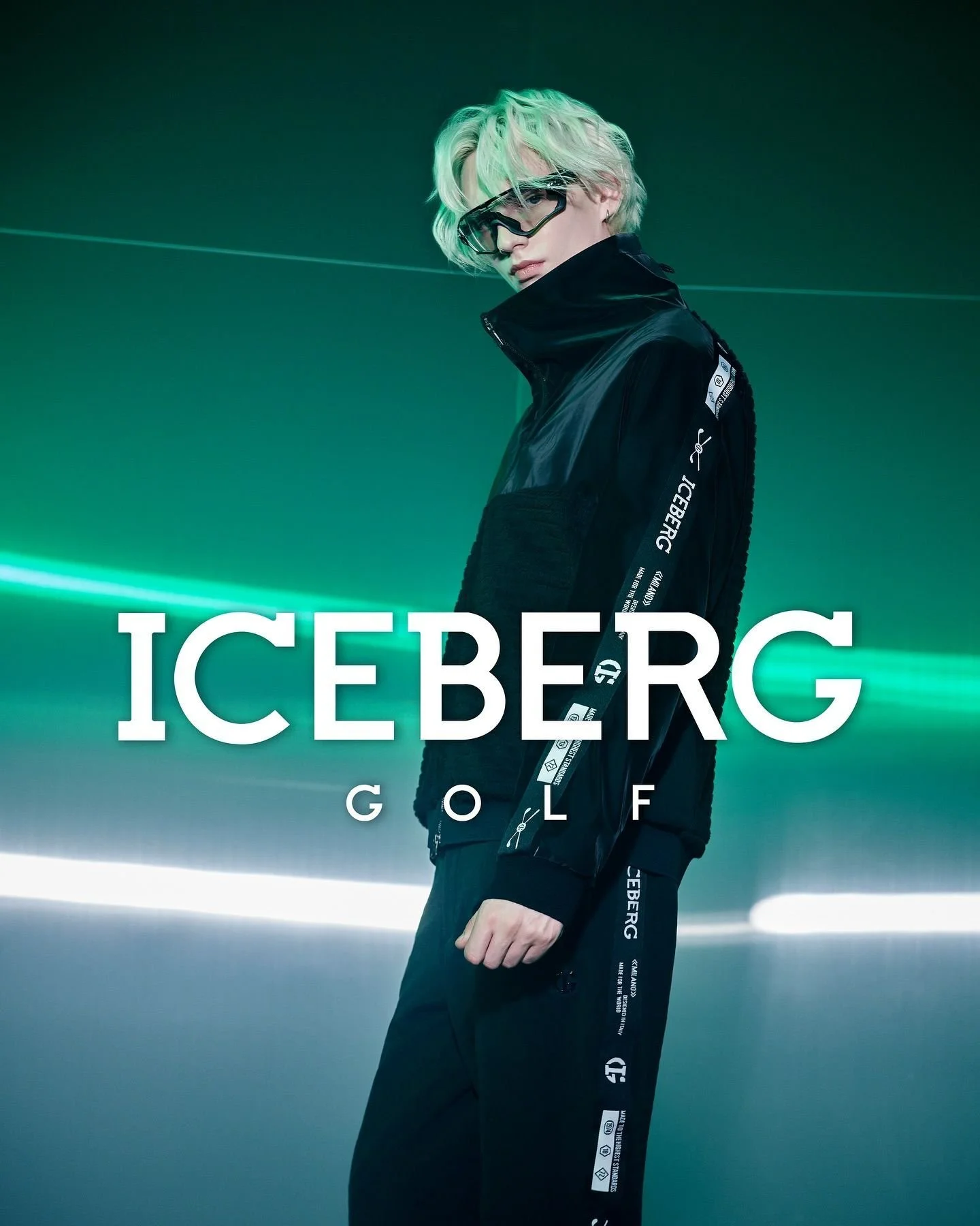 5-matt-urbanczyk-iceberg-uncover-models.jpg