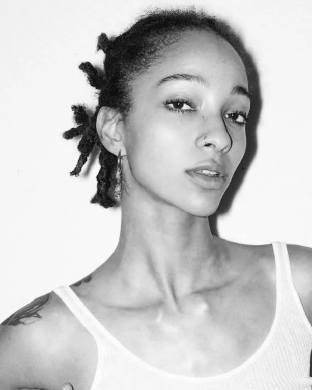 MO