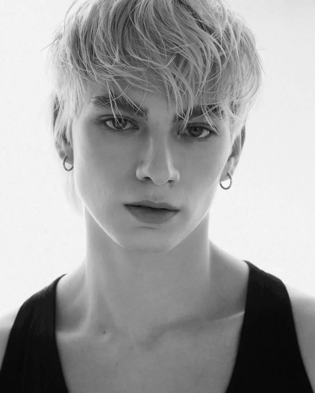 MATT URBANCZYK