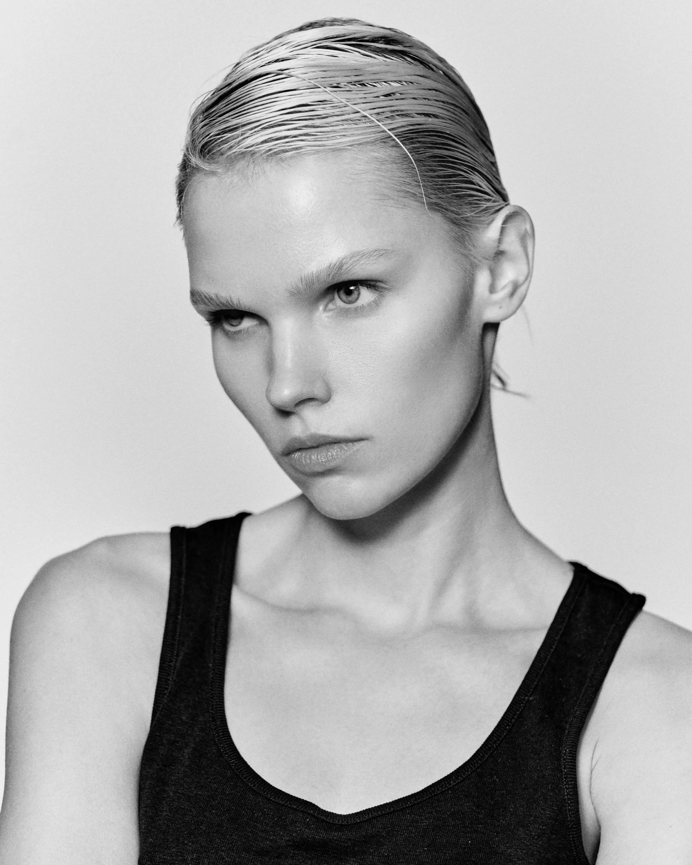 KATE KINA