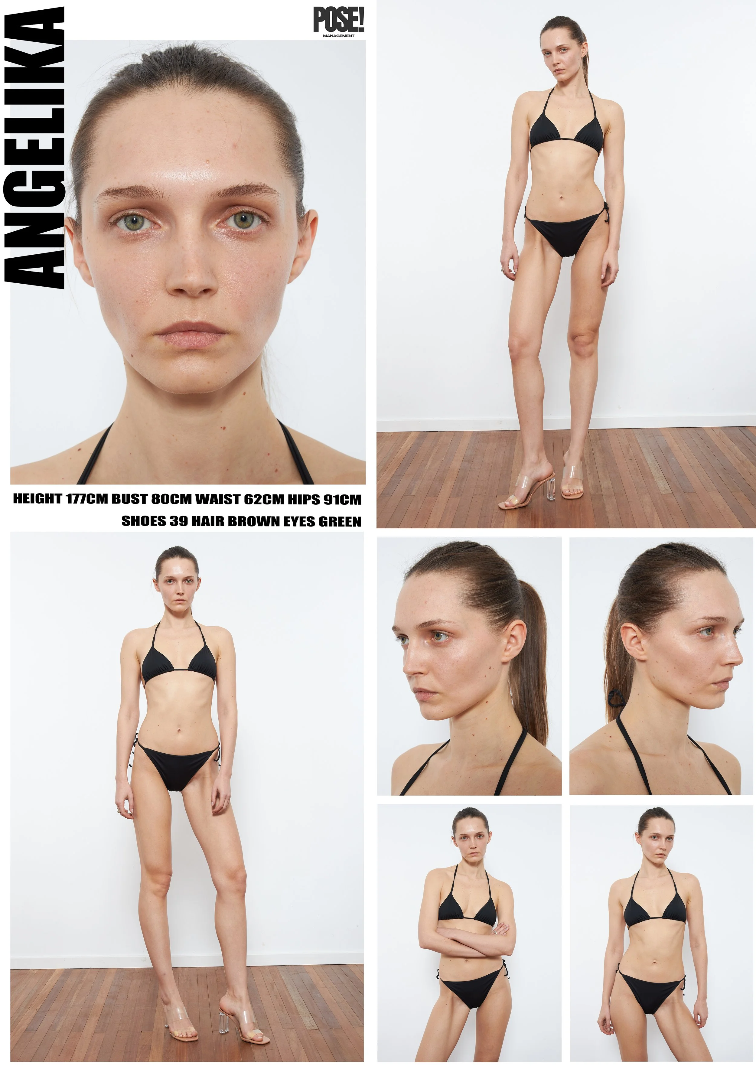 ANGELIKA.jpg