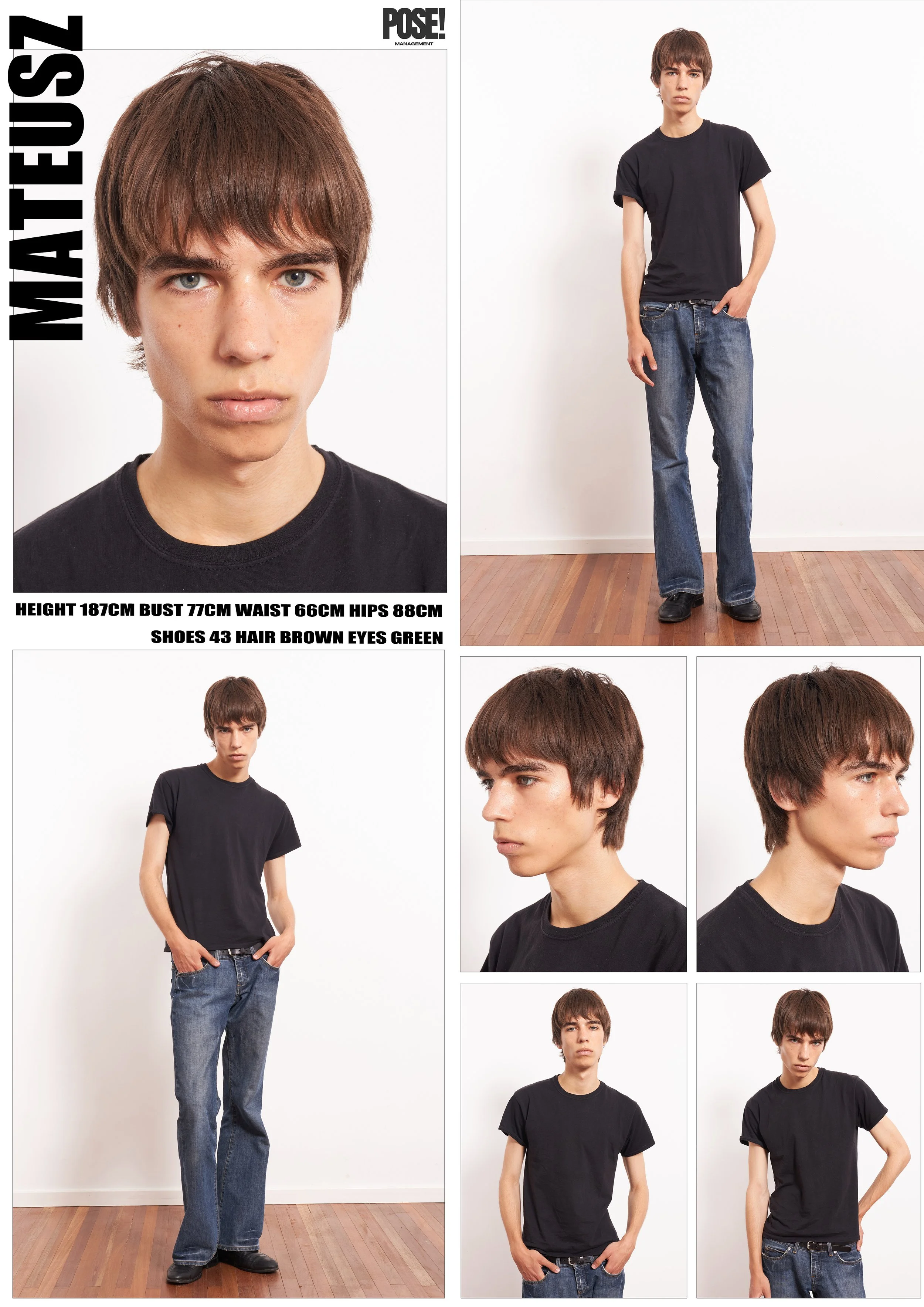 MATEUSZ1.jpg