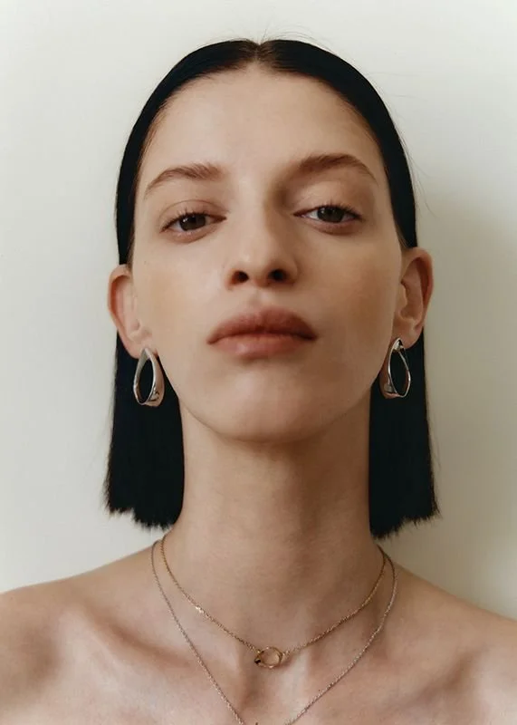 52-alina-c-main-masson-management.jpg