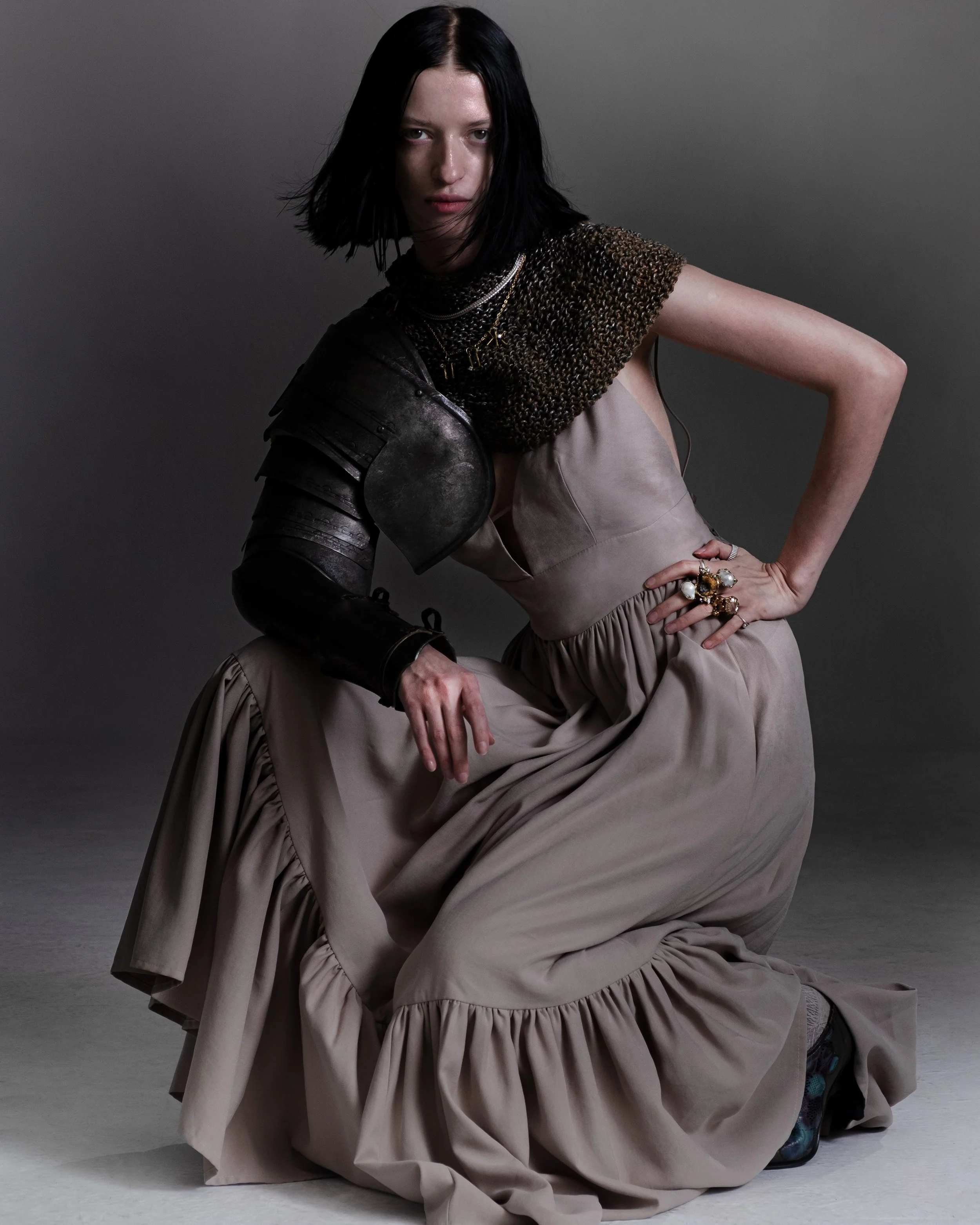 57-alina-c-main-masson-management.jpg