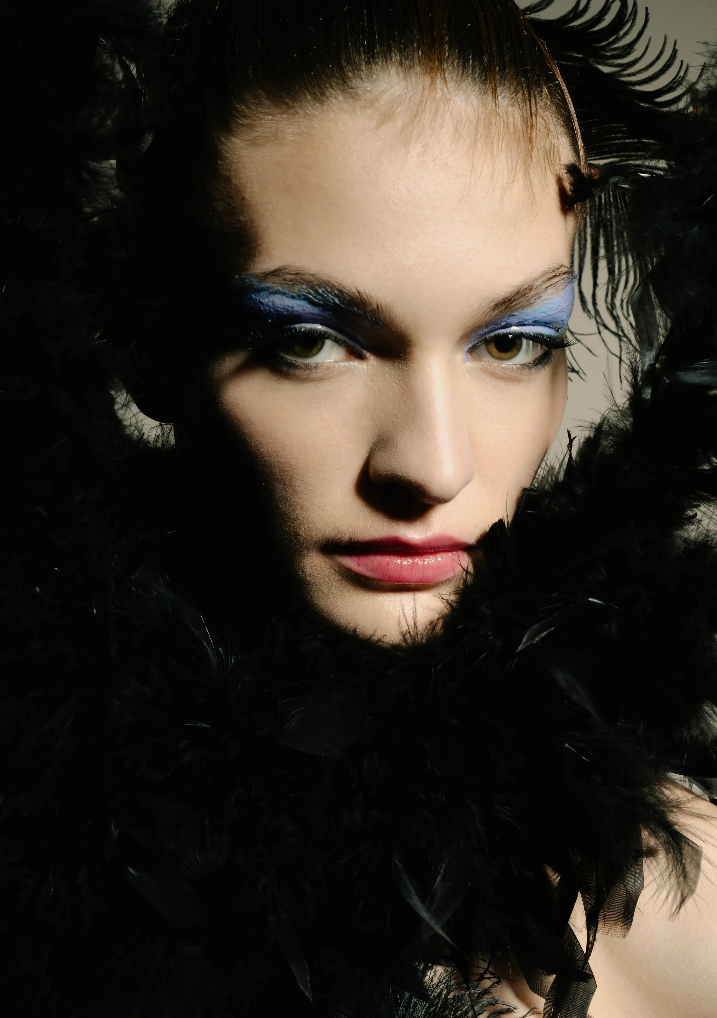 20-noemi-s-main-book-raro-models.jpg