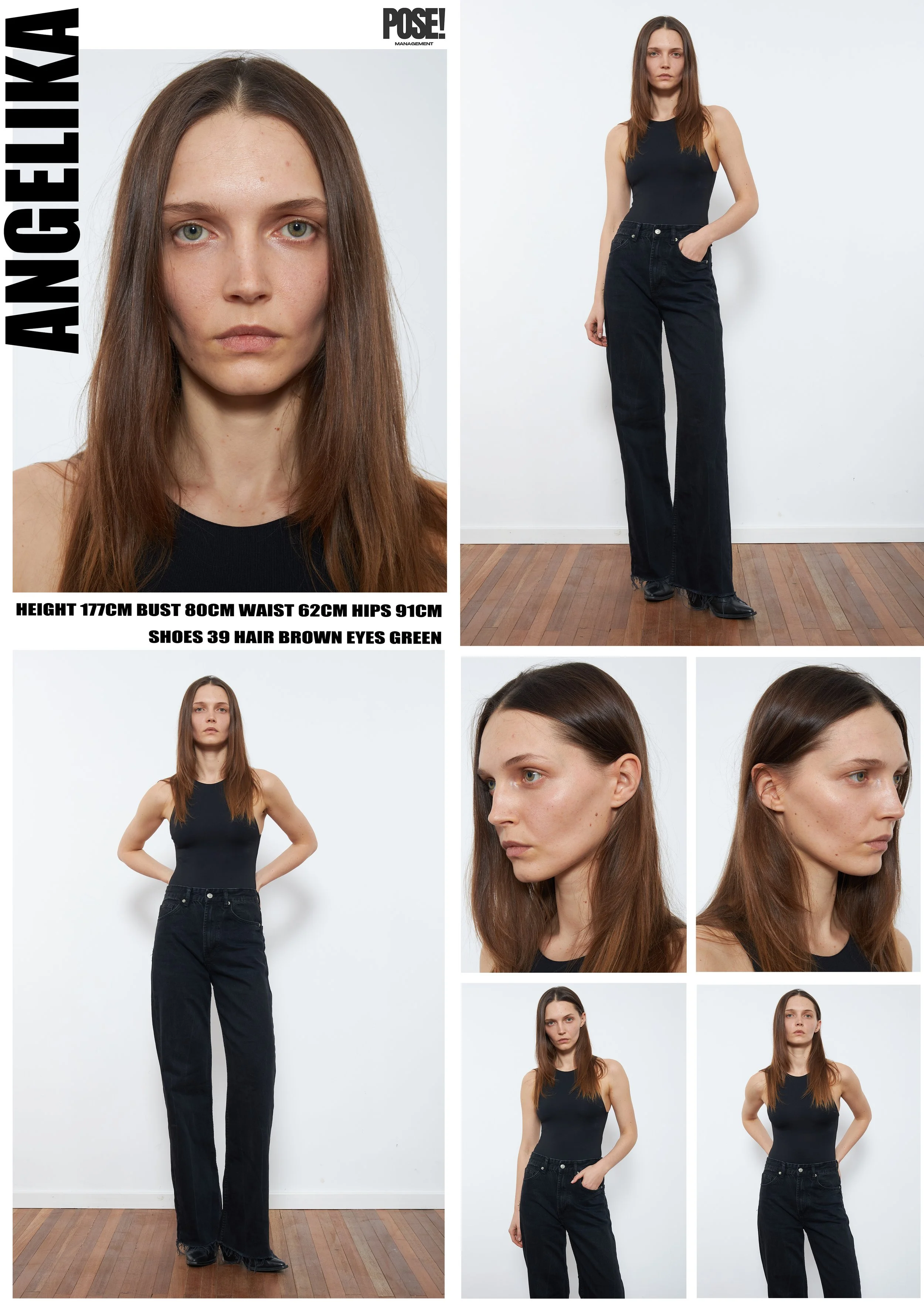 ANGELIKA2.jpg