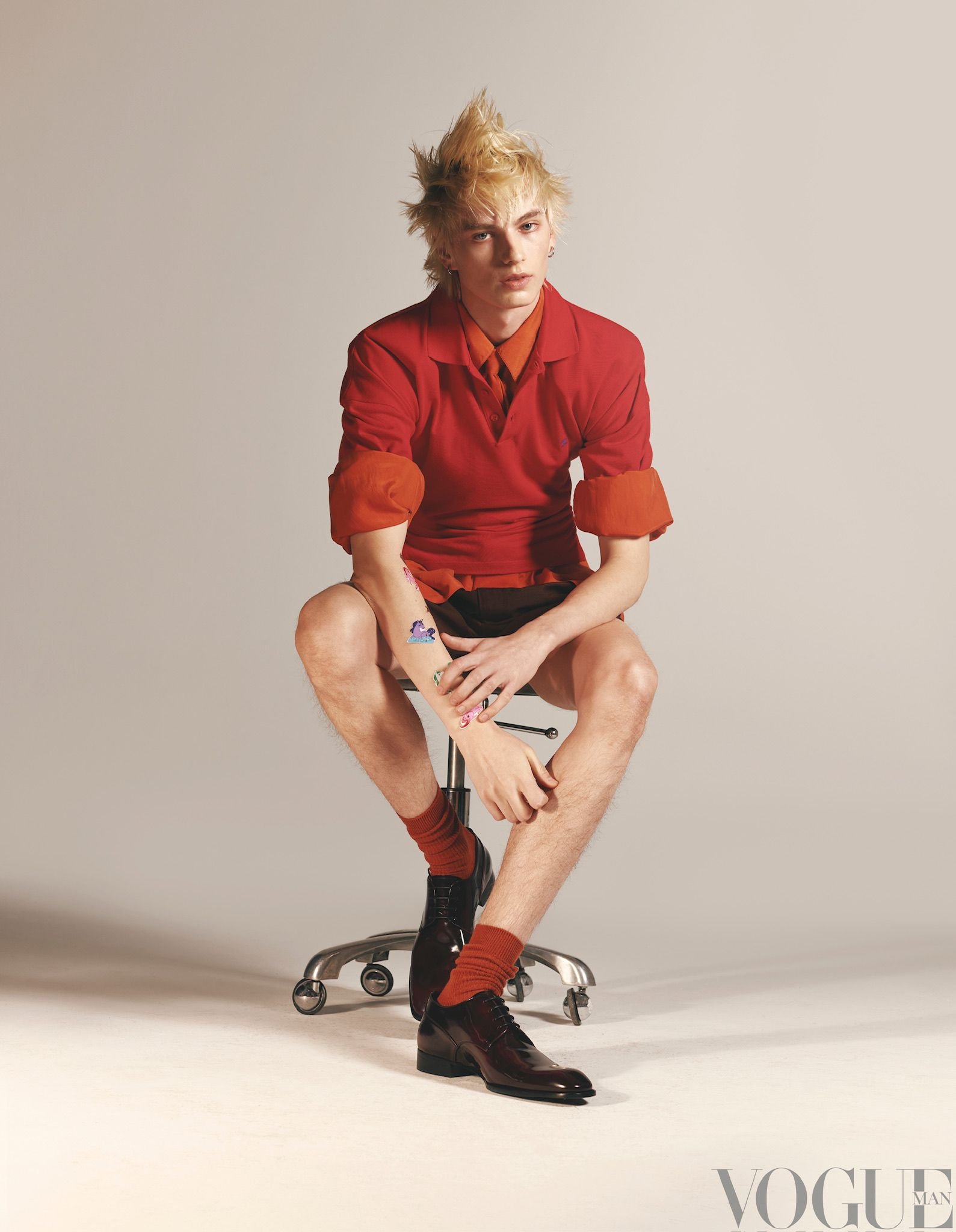 8-matt-urbanczyk-vogue-china-uncover-models.jpg