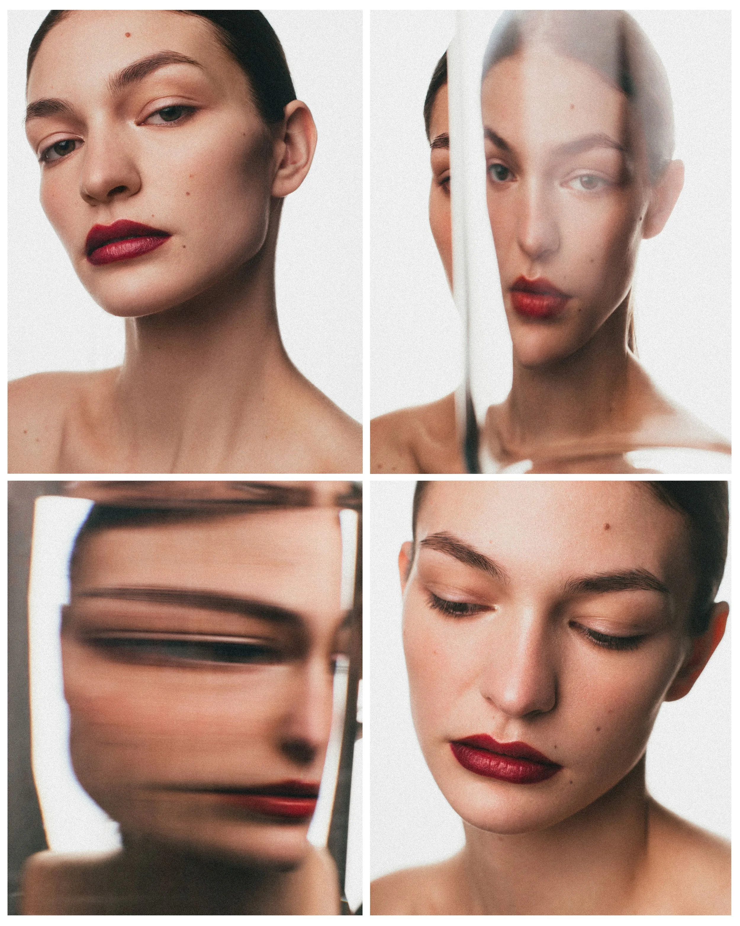 19-noemi-s-main-book-raro-models.jpg