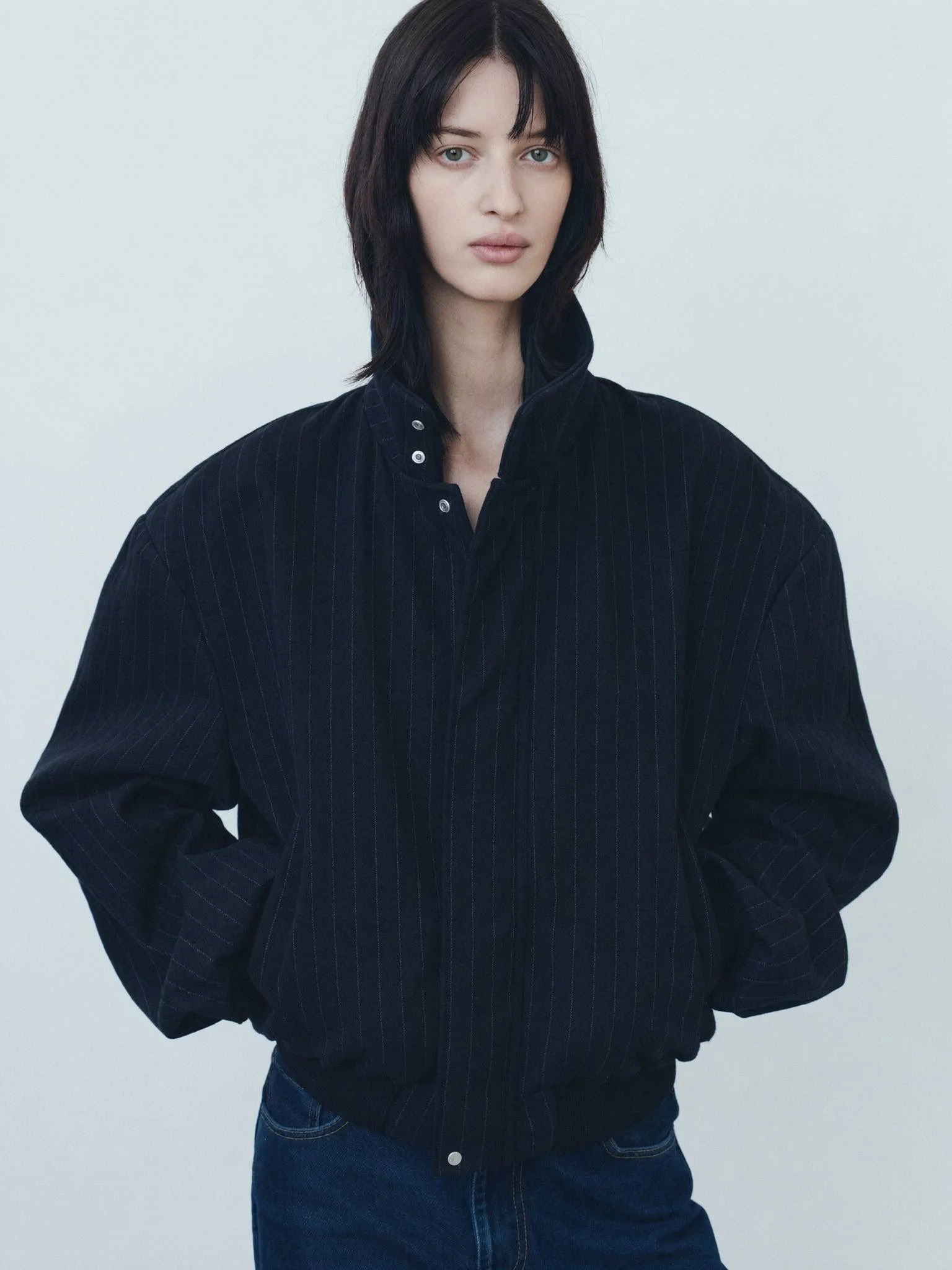 11-alina-c-main-masson-management.jpg