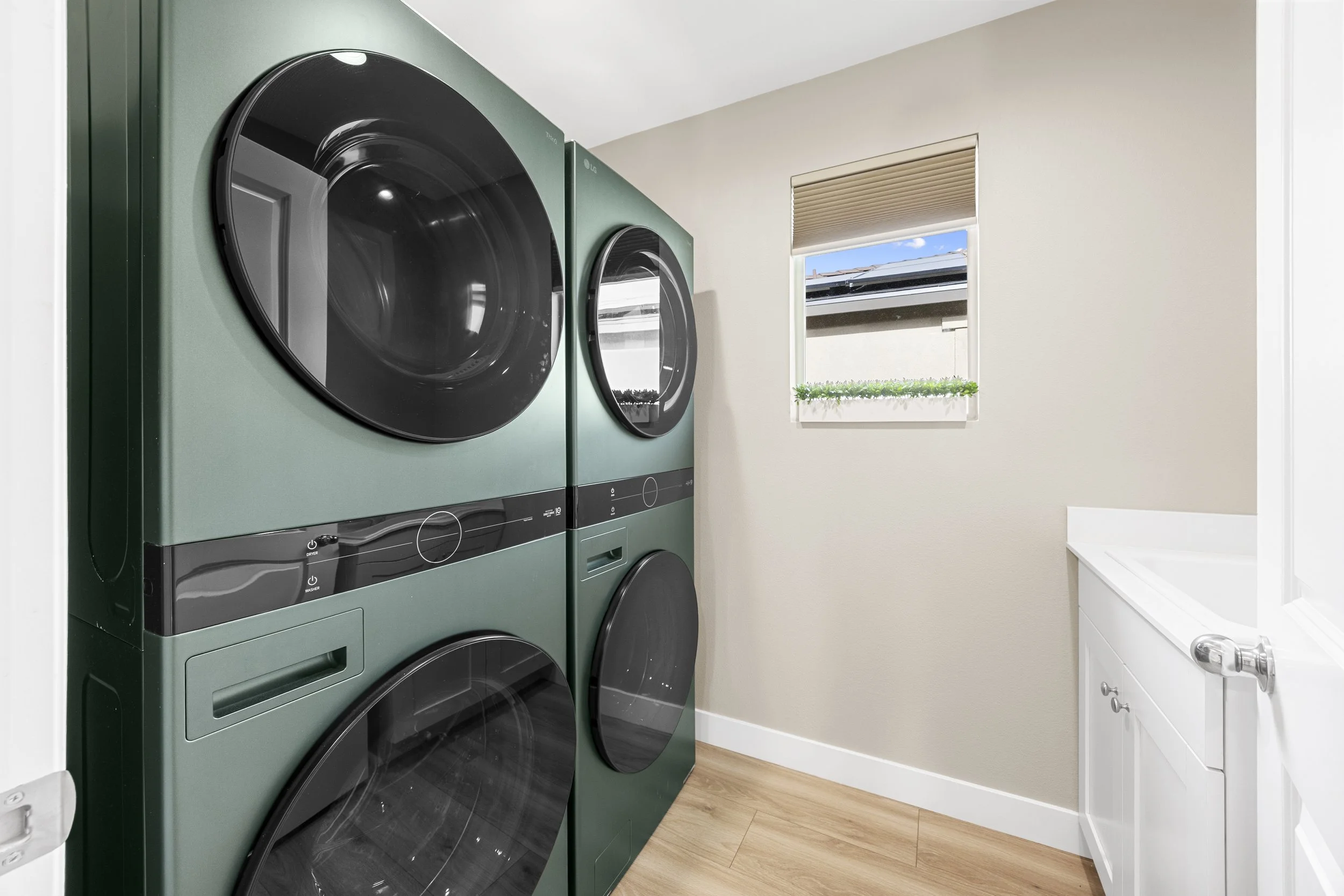 Z0-LaundryRoom.jpg