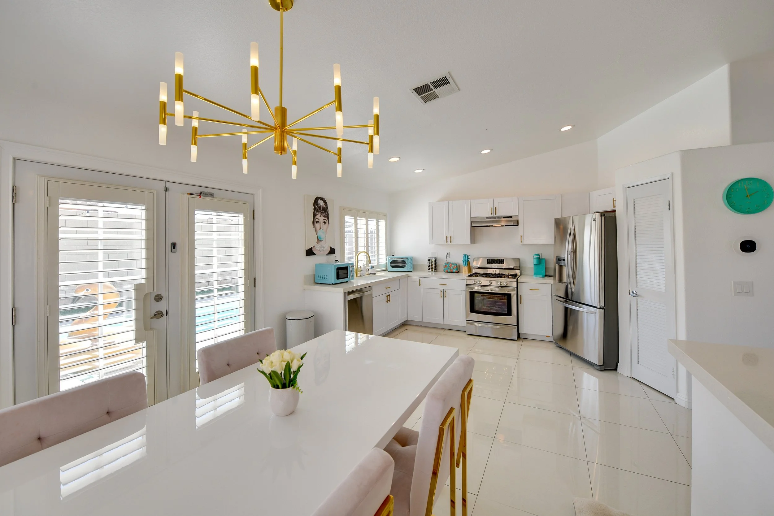 E2-Kitchen Island with Bar Seating.jpg