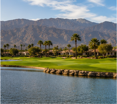 coachella-golf-tournament-2.png