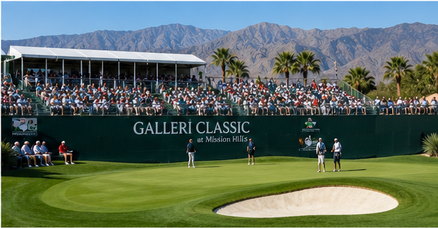 coachella-golf-tournament-3.png