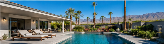 coachella-golf-tournament-1.png