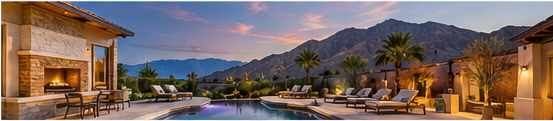 coachella-golf-tournament-5.png