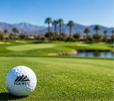 2026–2027 Coachella Valley Golf Tournament Guide: Events, Dates &amp; Where to Stay