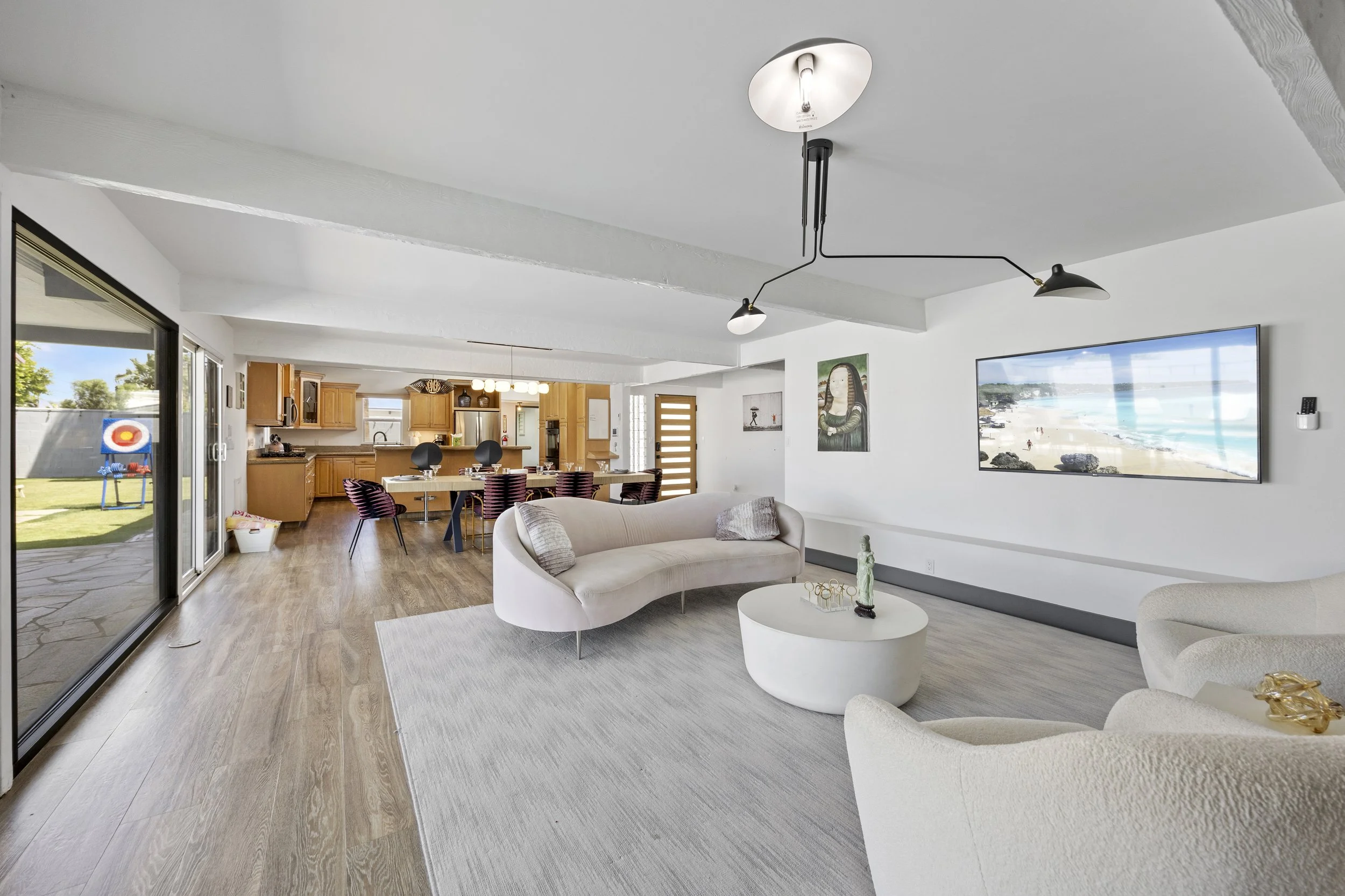 C3-OpenFloorPlan.jpg