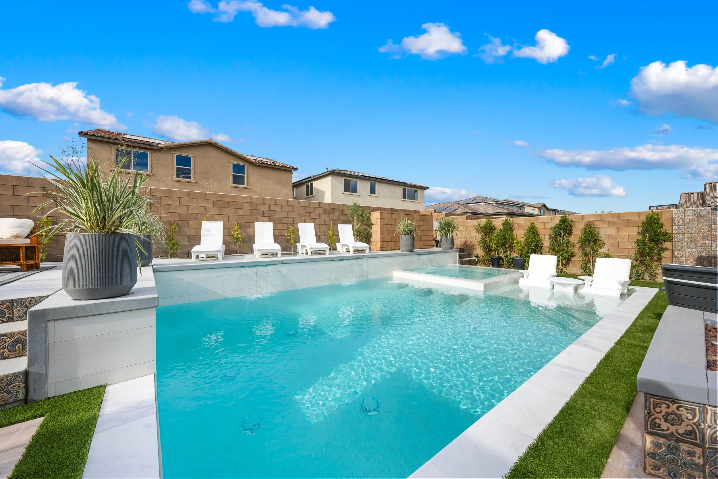 B2-PoolShotWaterFalls.jpg