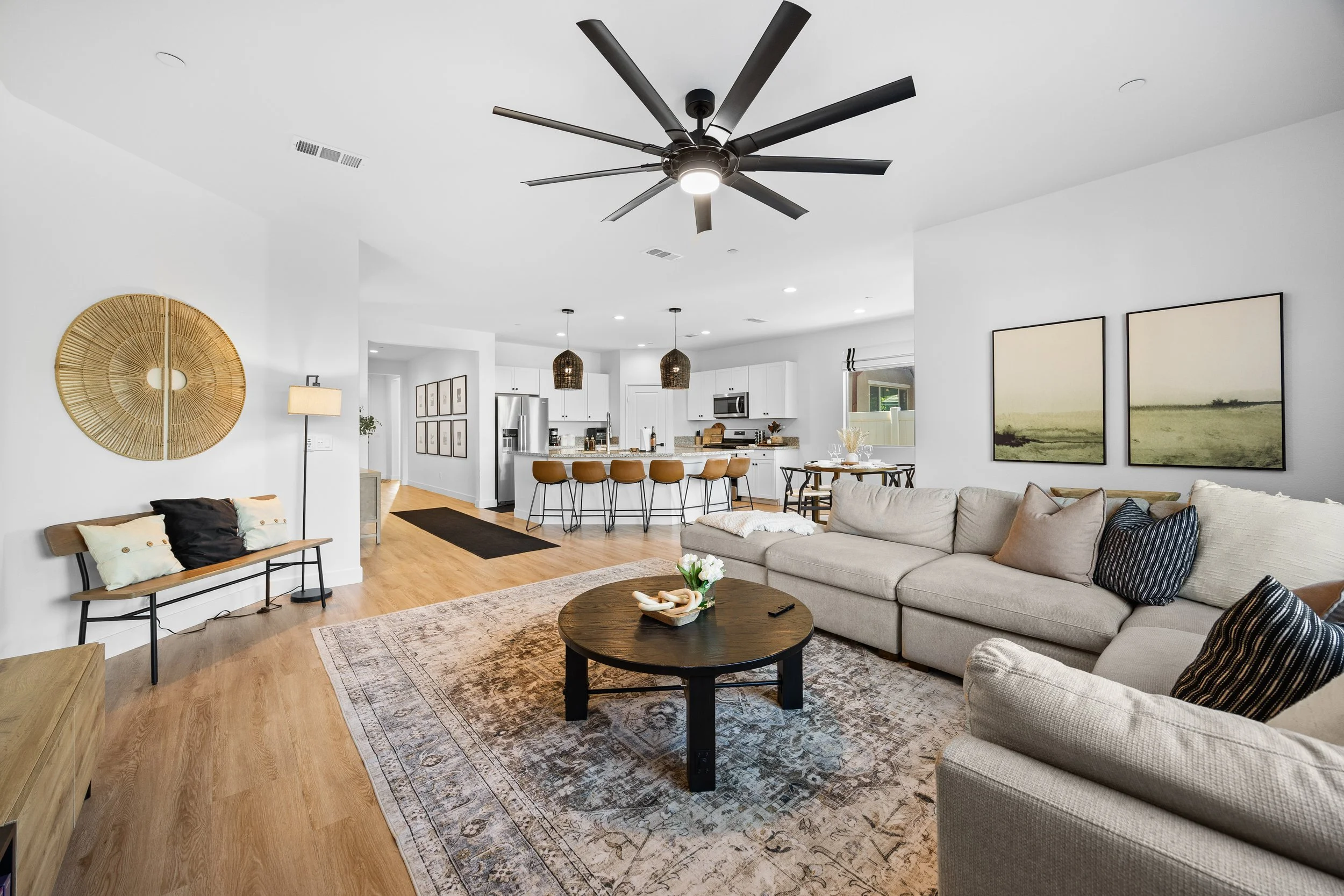A2-LivingRoomOpenFloordPlan.JPG