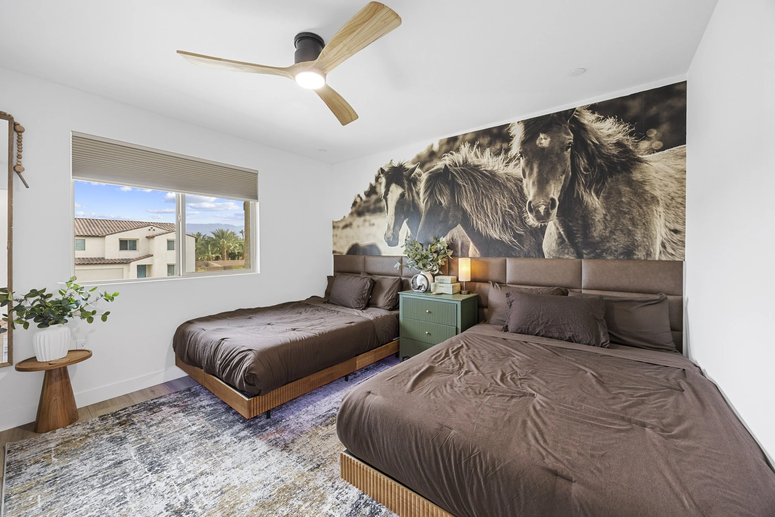 G2-RoomNextToMiniMaster.jpg