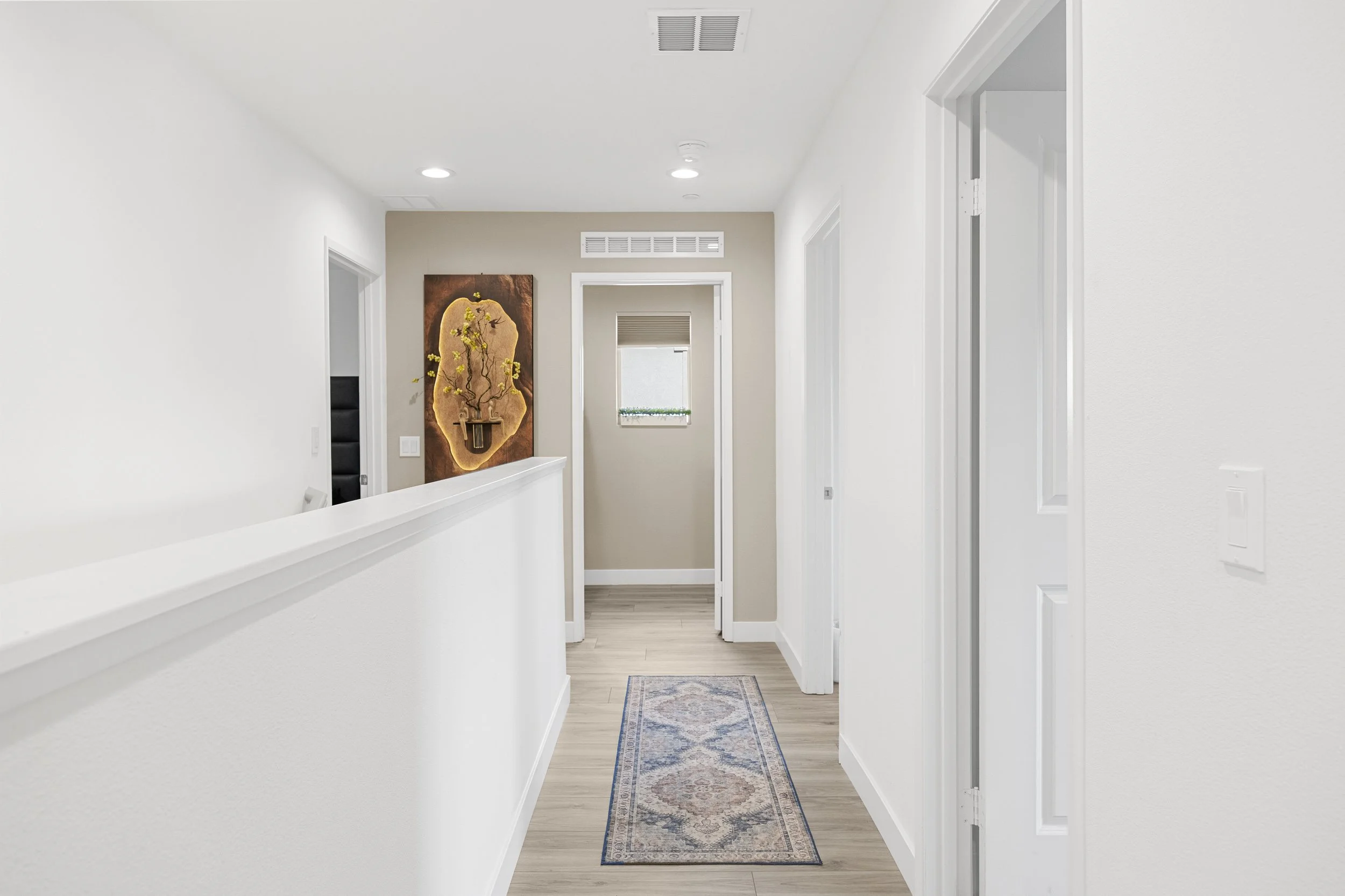 F7-Hallway.jpg