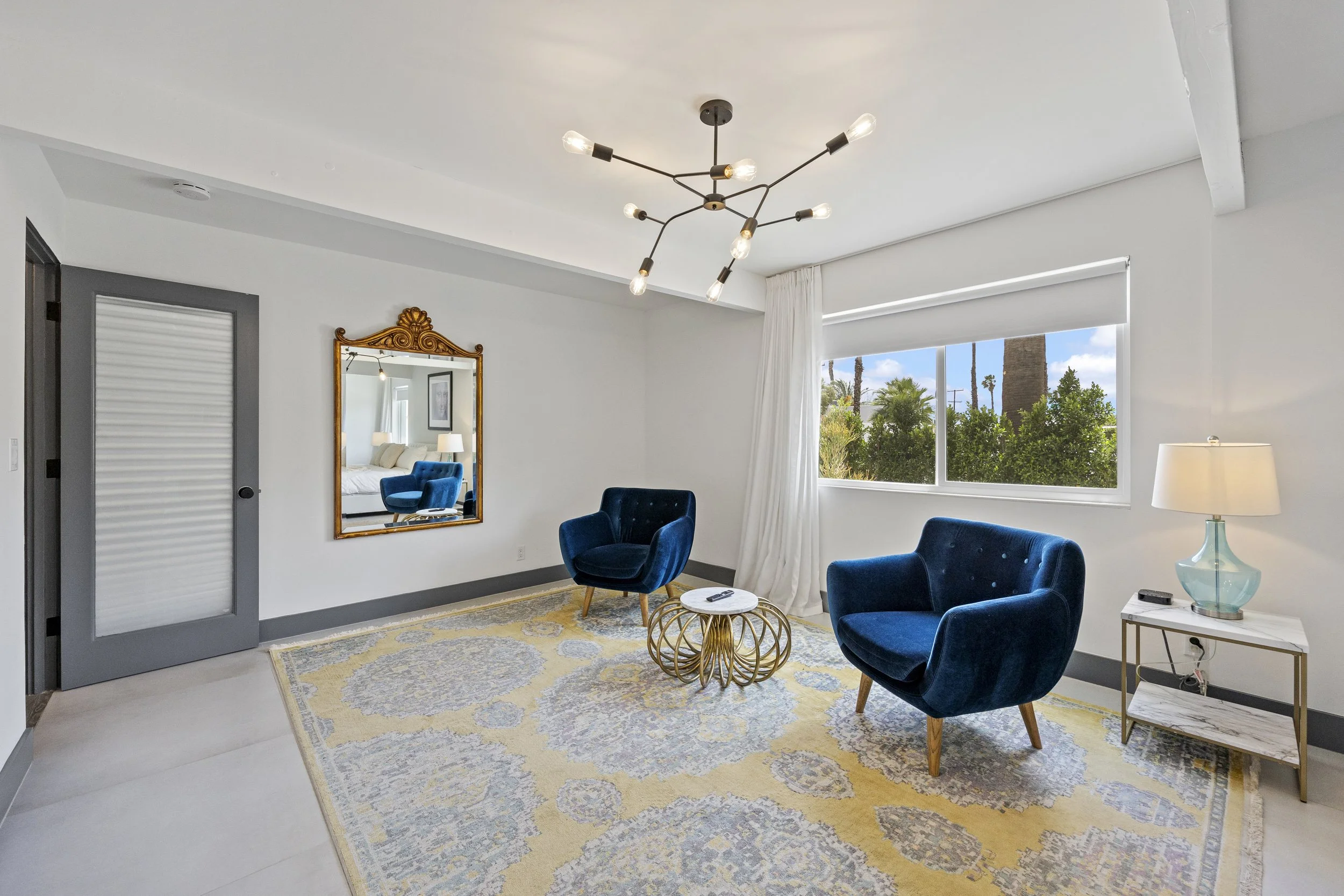 I2-SecondMasterBedroom.jpg