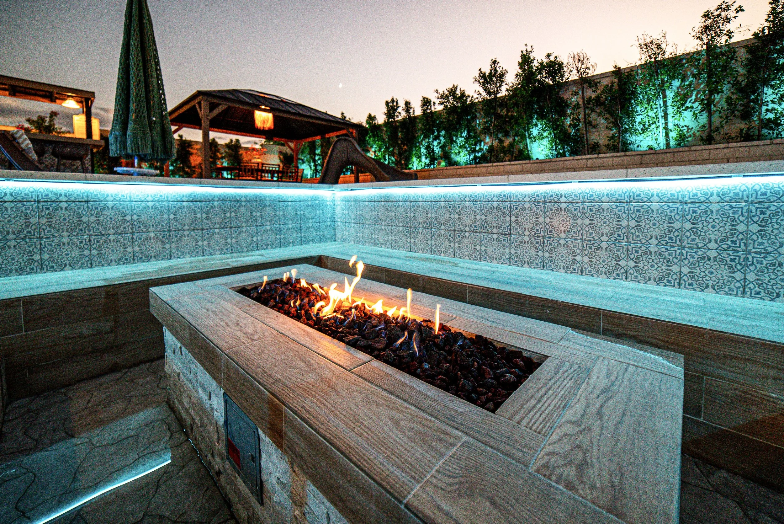 B7-FirePit.jpg