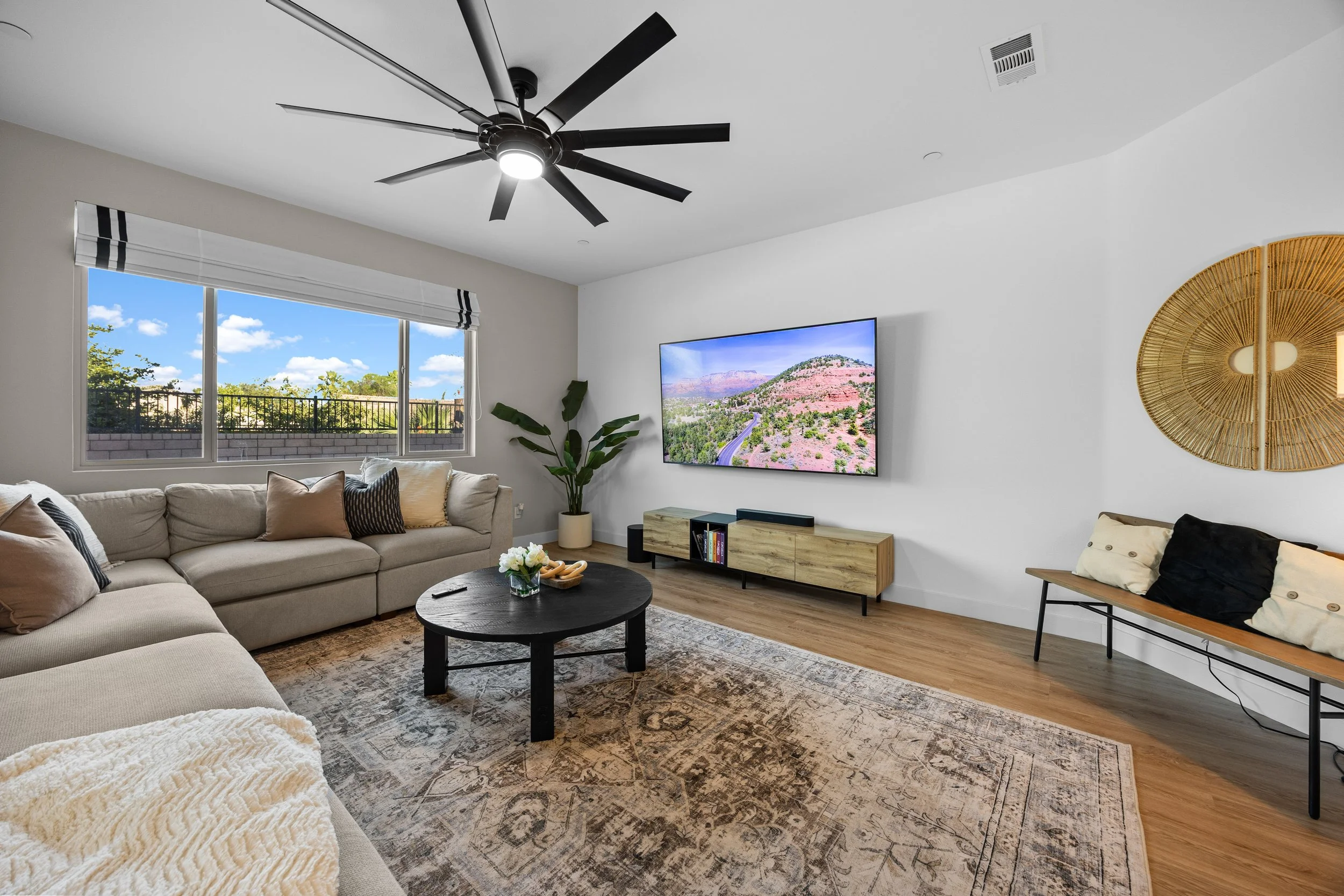 C1-TheLivingRoomShot.JPG