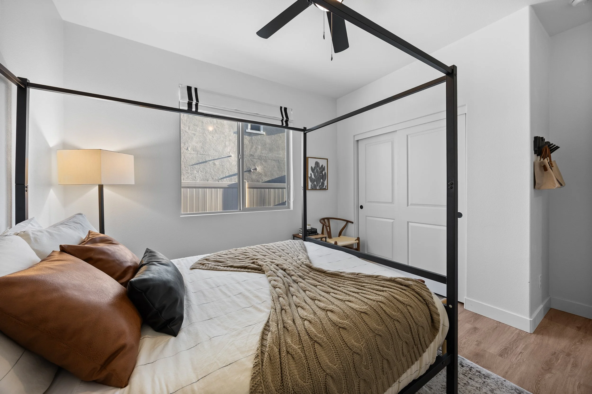 F2-Bedroom2SideShot.JPG