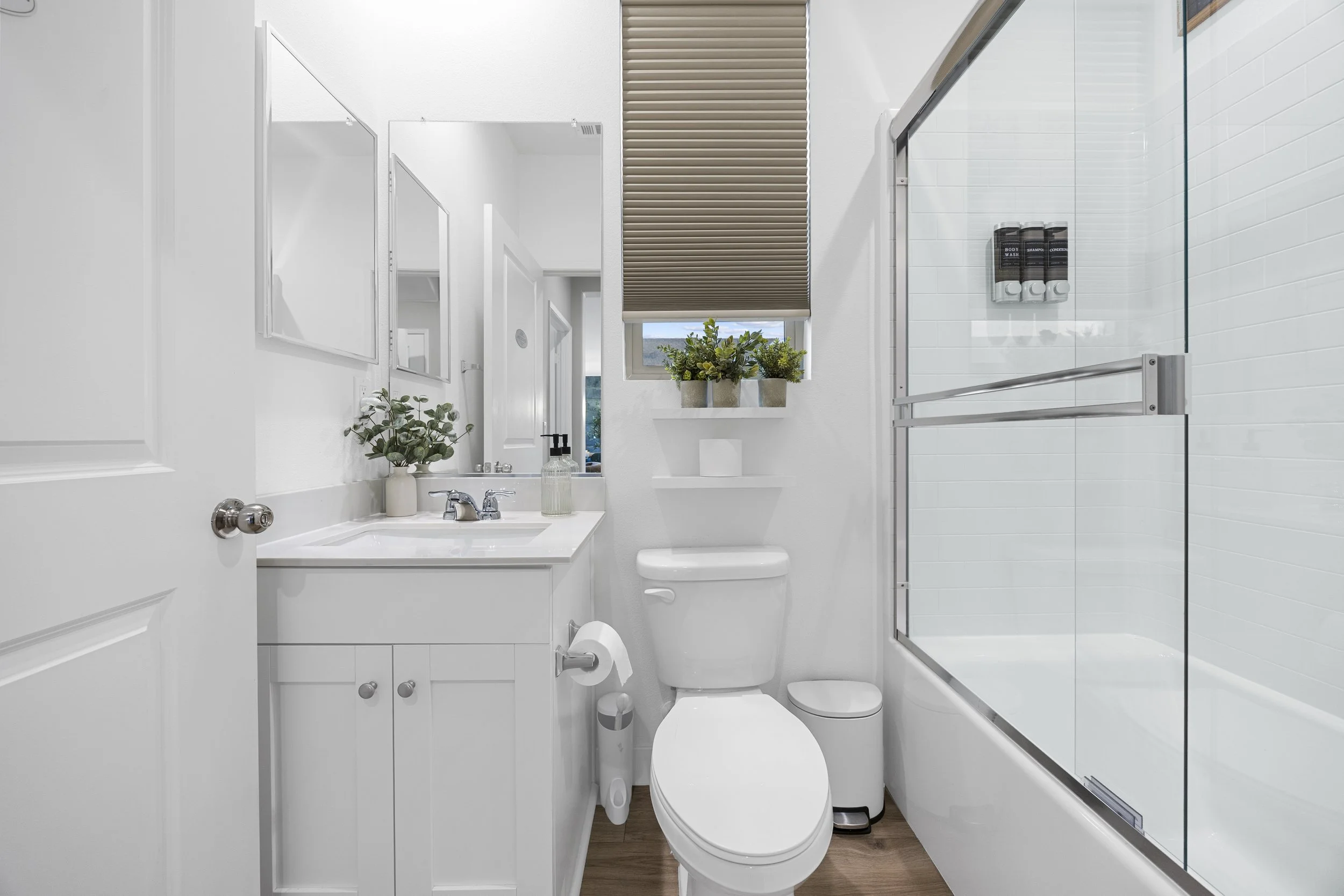 O2-DownstairsBathroom.jpg